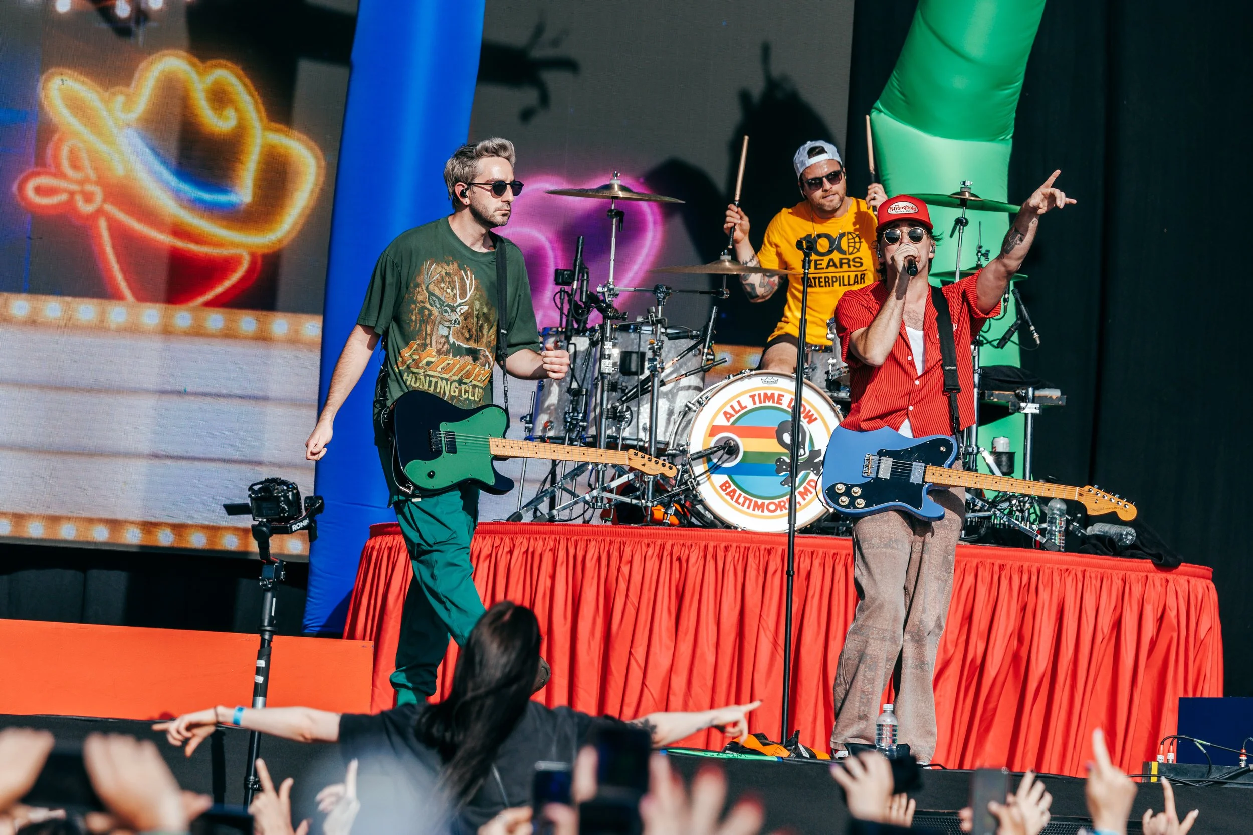 AllTimeLow-47.jpg