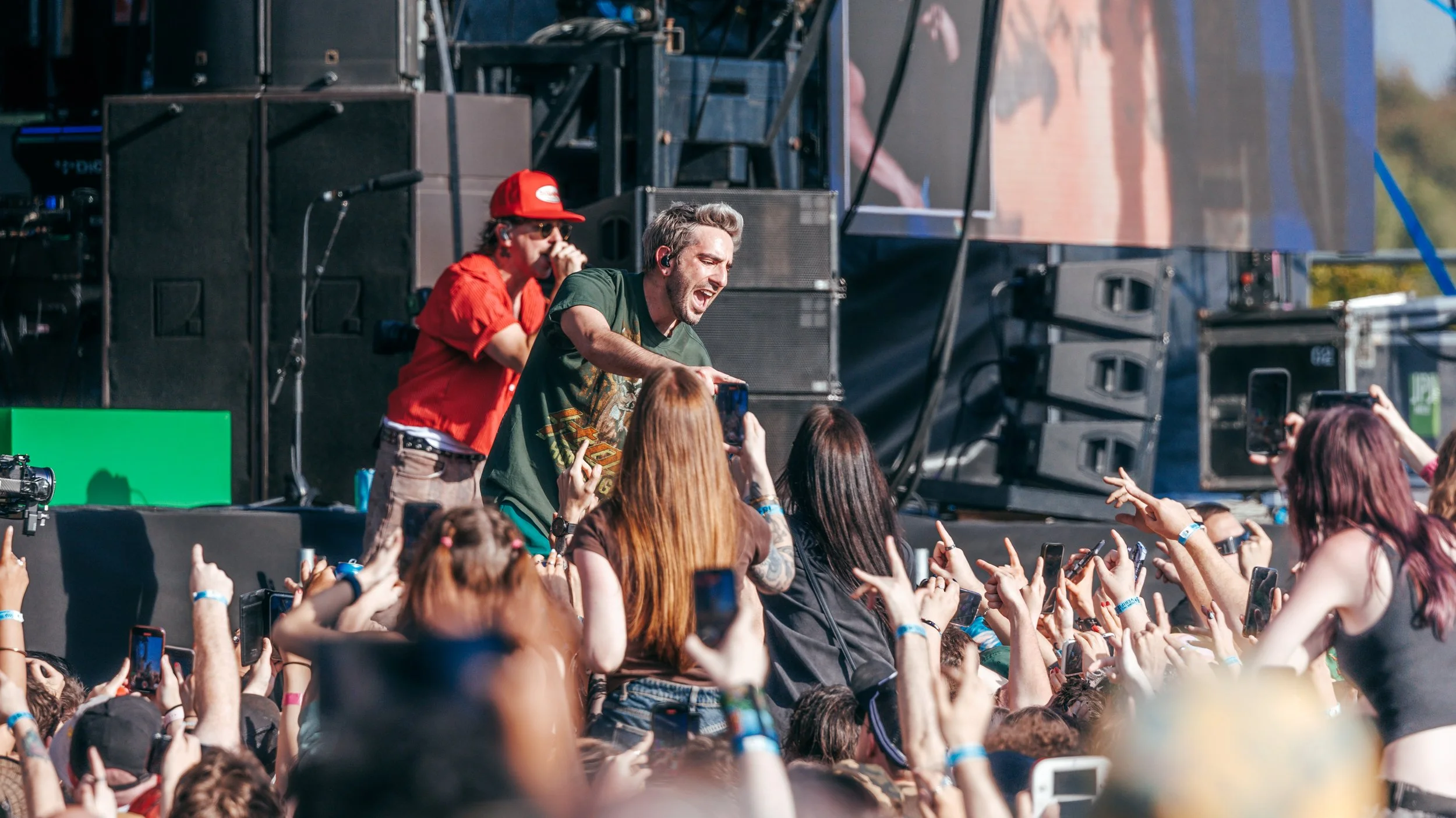AllTimeLow-48.jpg