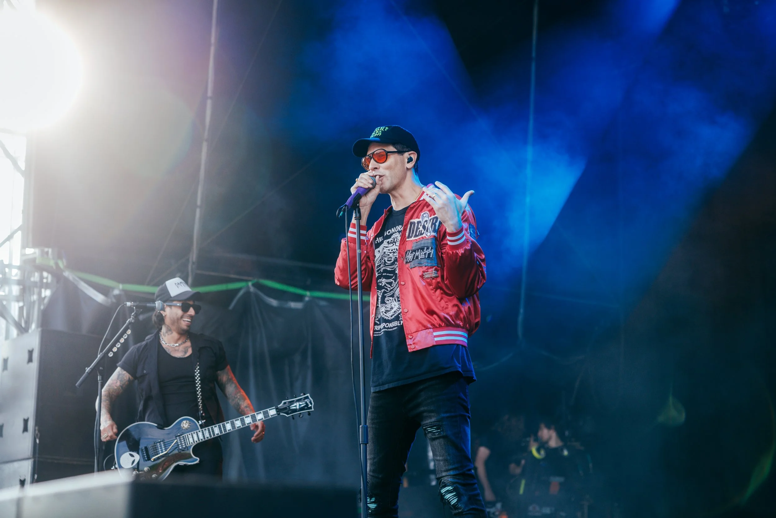 CobraStarship-1.jpg