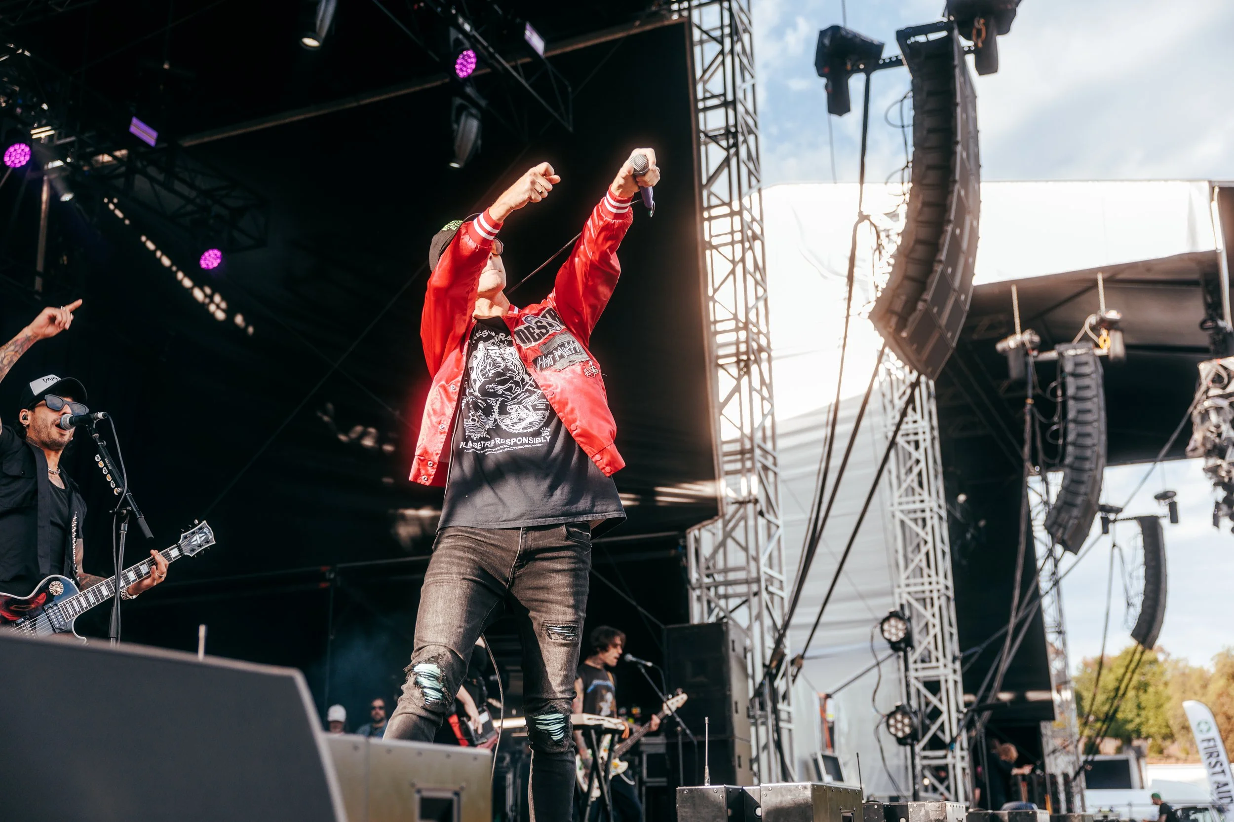 CobraStarship-4.jpg