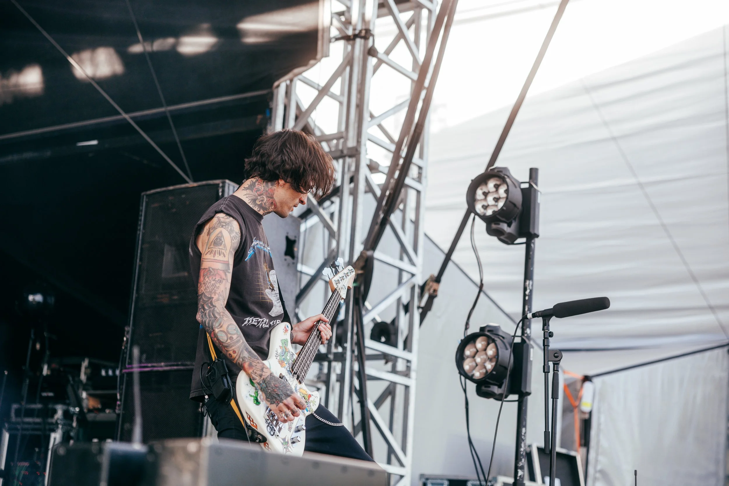 CobraStarship-5.jpg