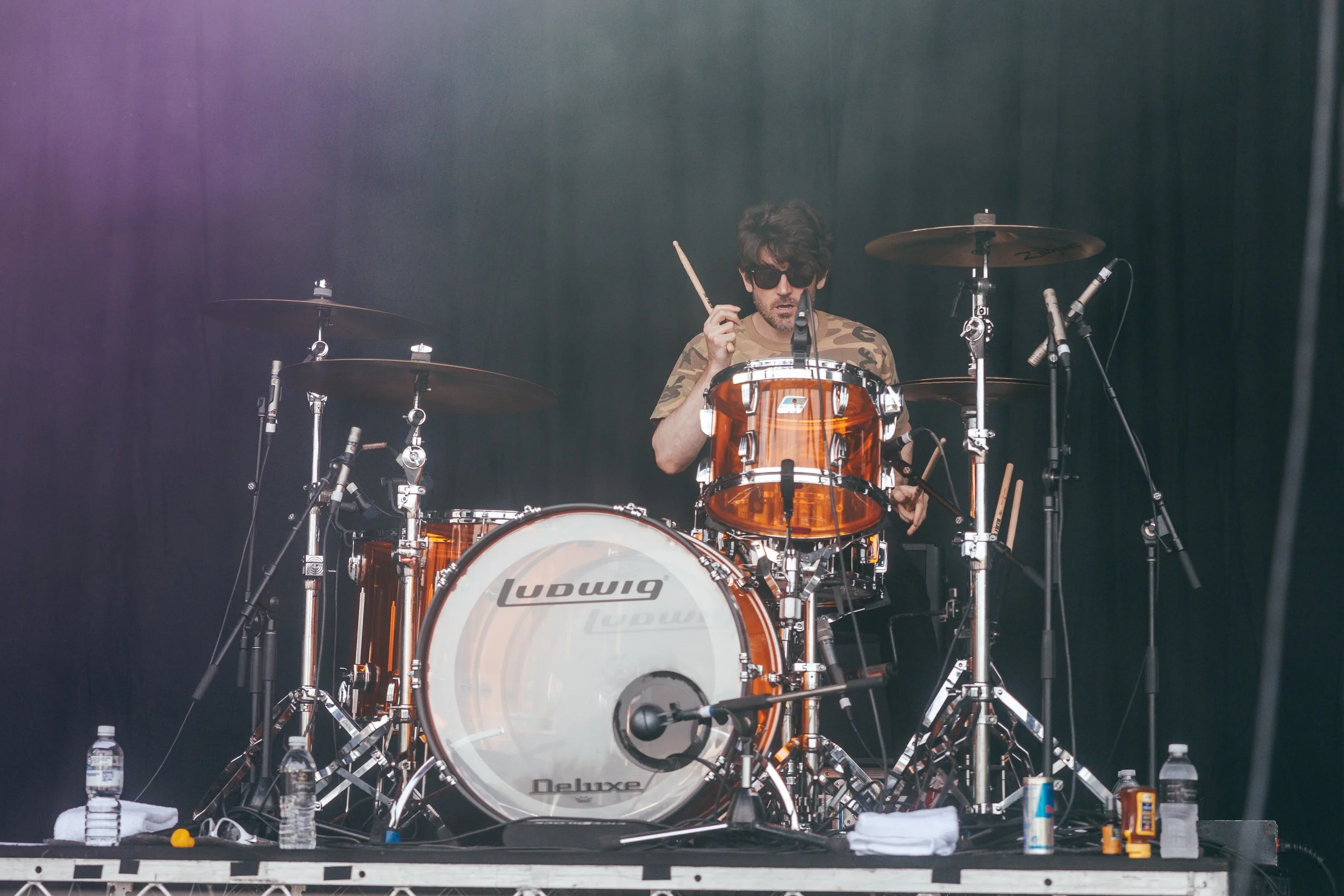 CobraStarship-9.jpg