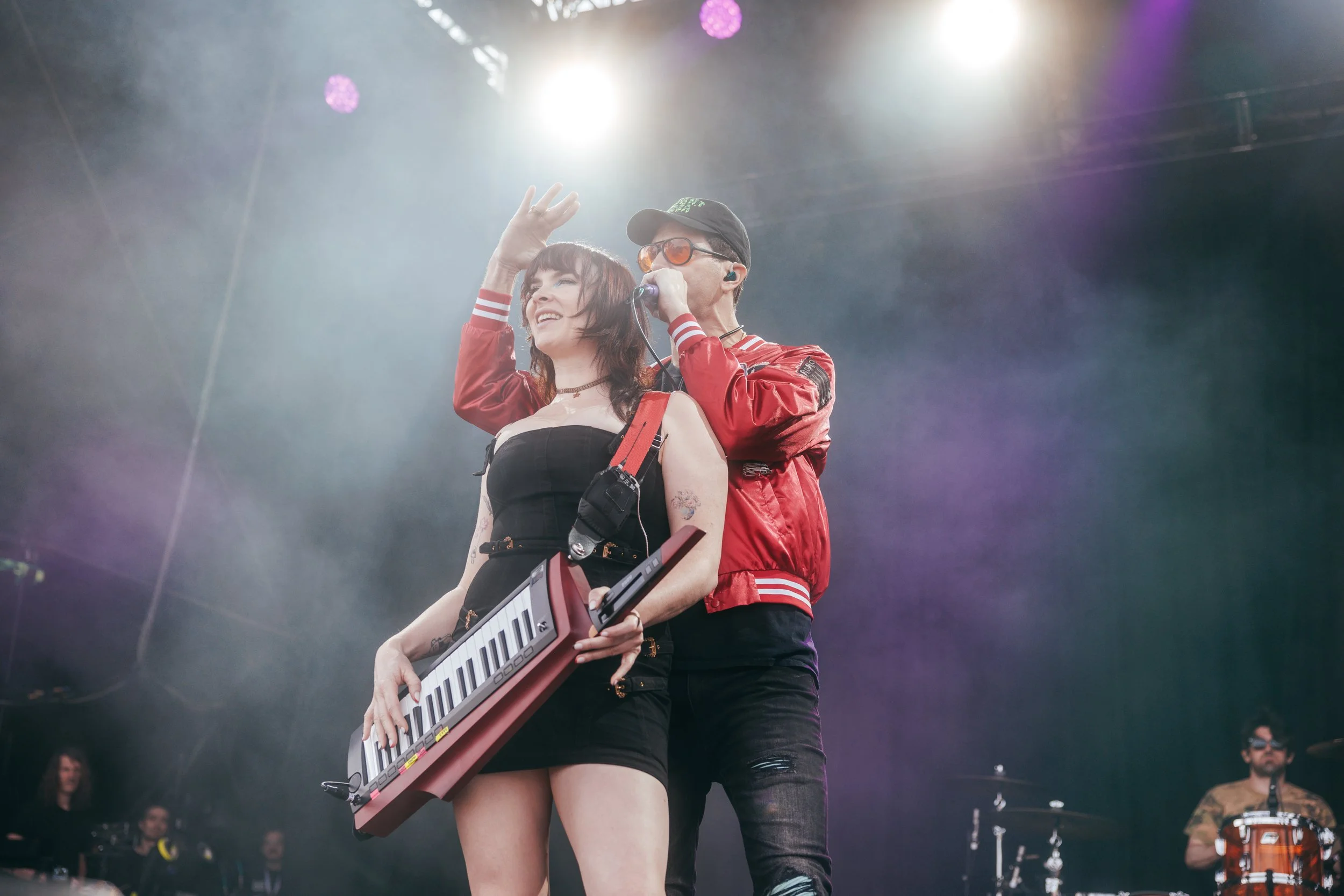 CobraStarship-10.jpg