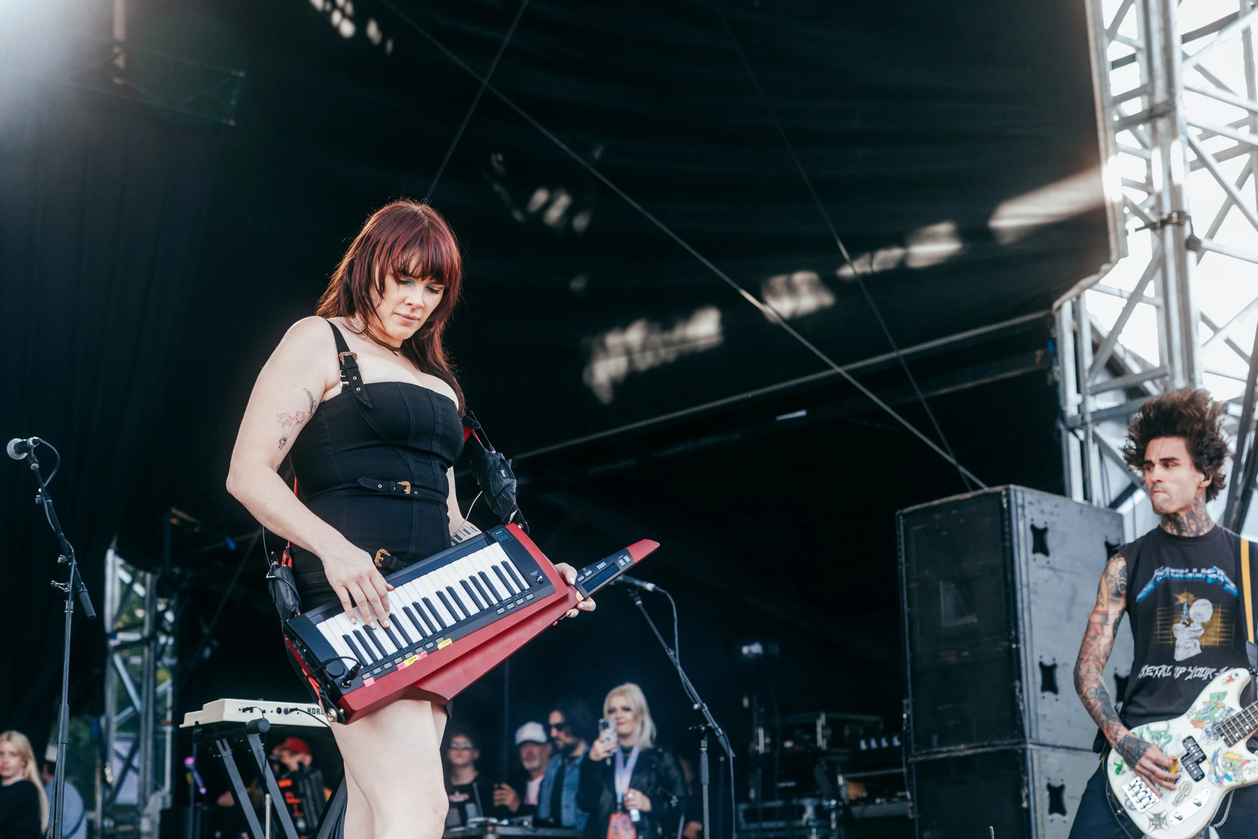 CobraStarship-11.jpg