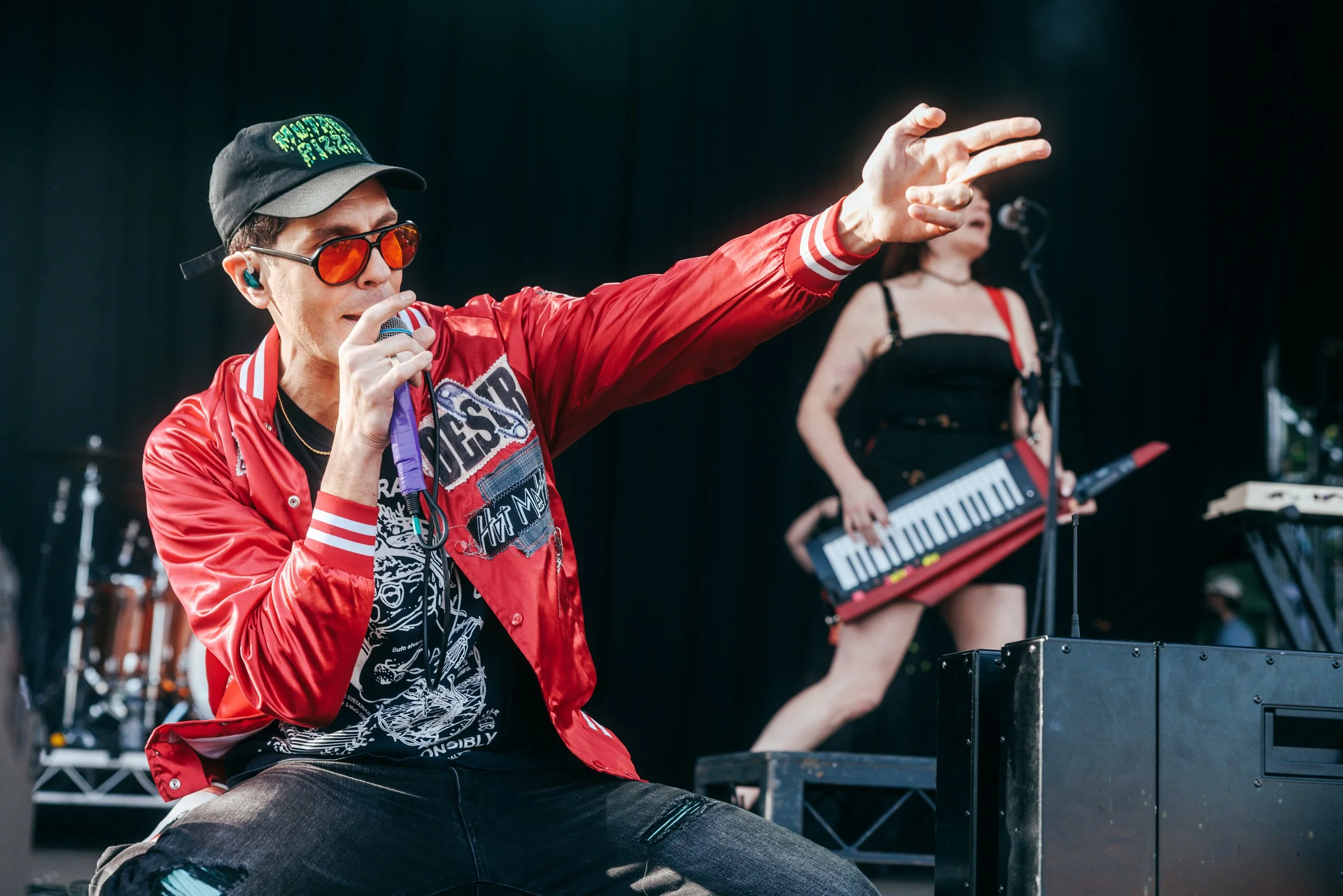 CobraStarship-12.jpg