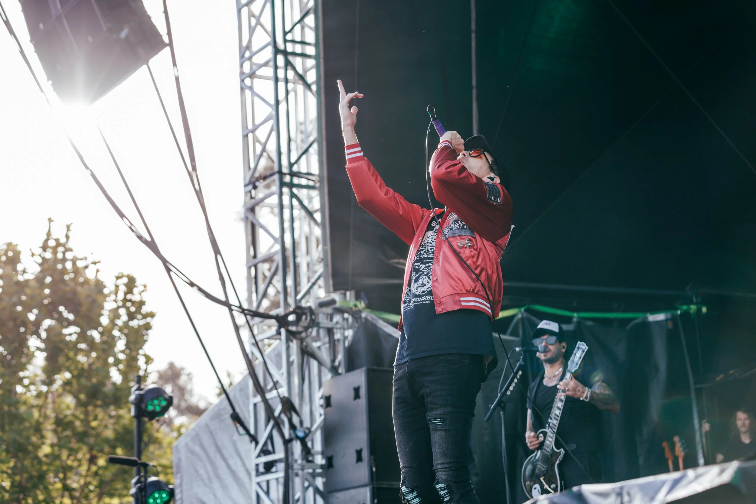 CobraStarship-16.jpg