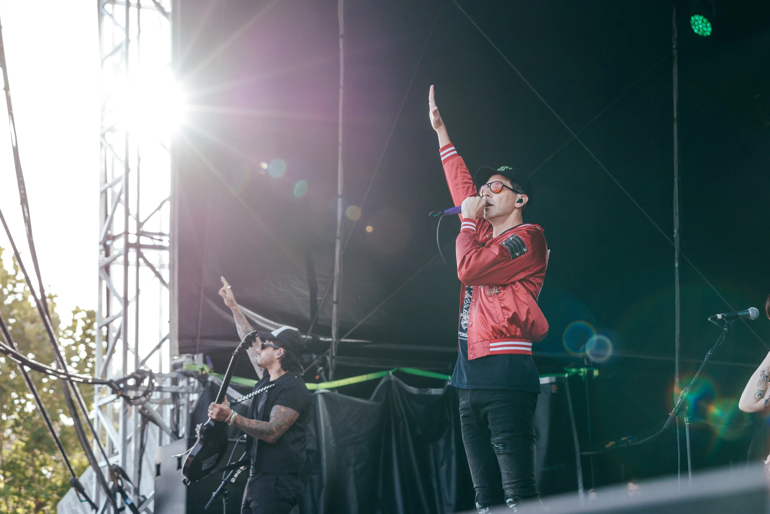 CobraStarship-17.jpg