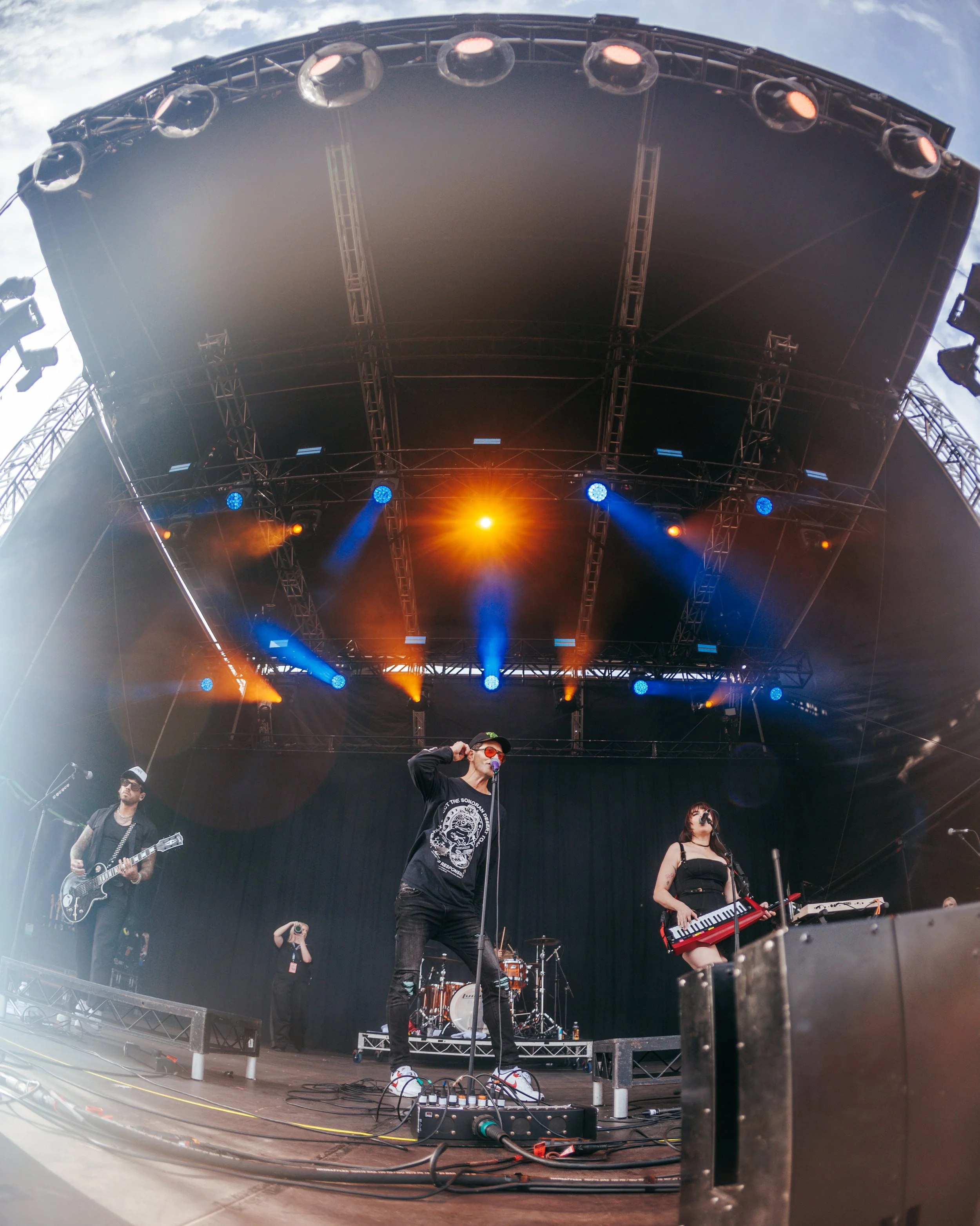 CobraStarship-20.jpg