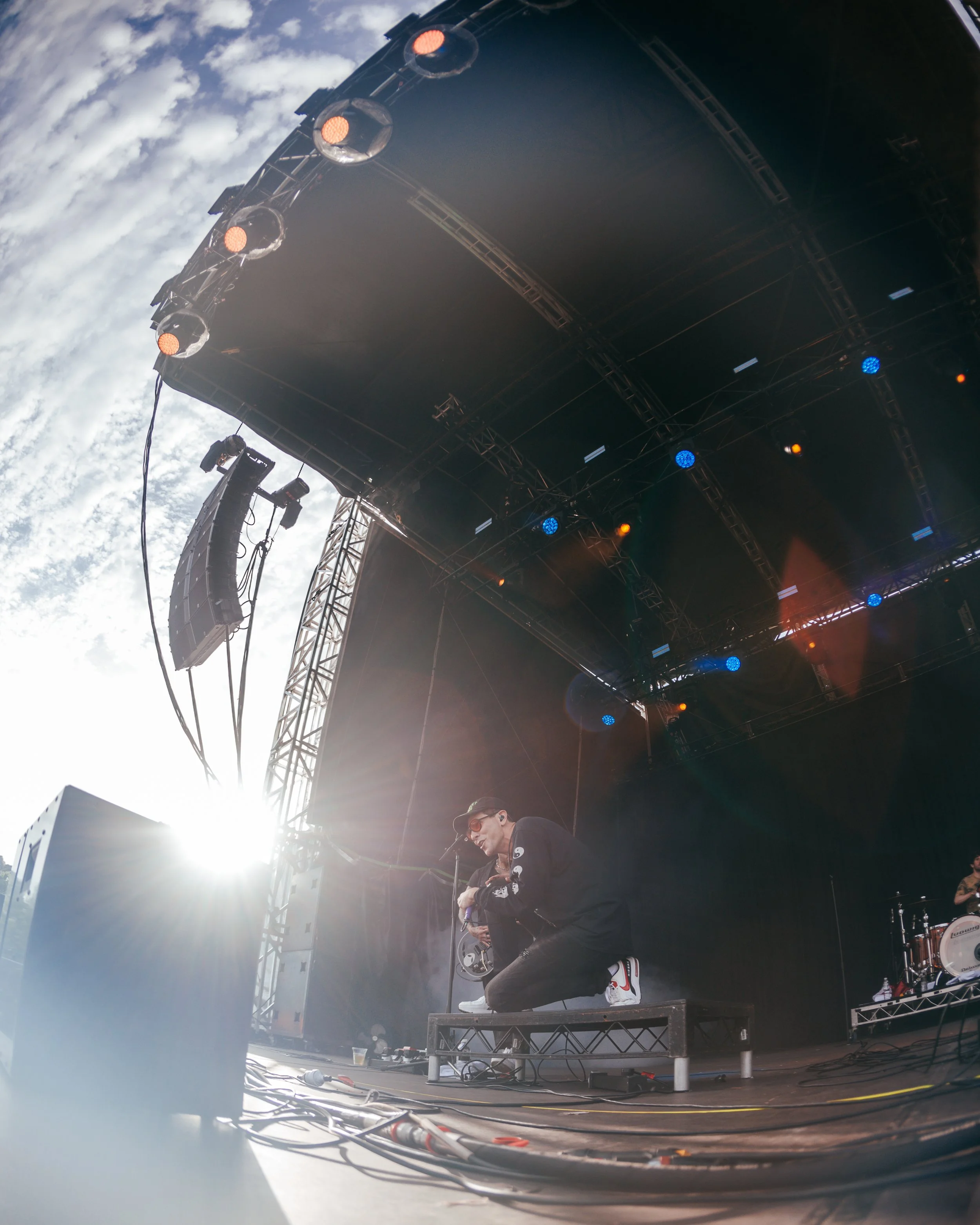 CobraStarship-27.jpg