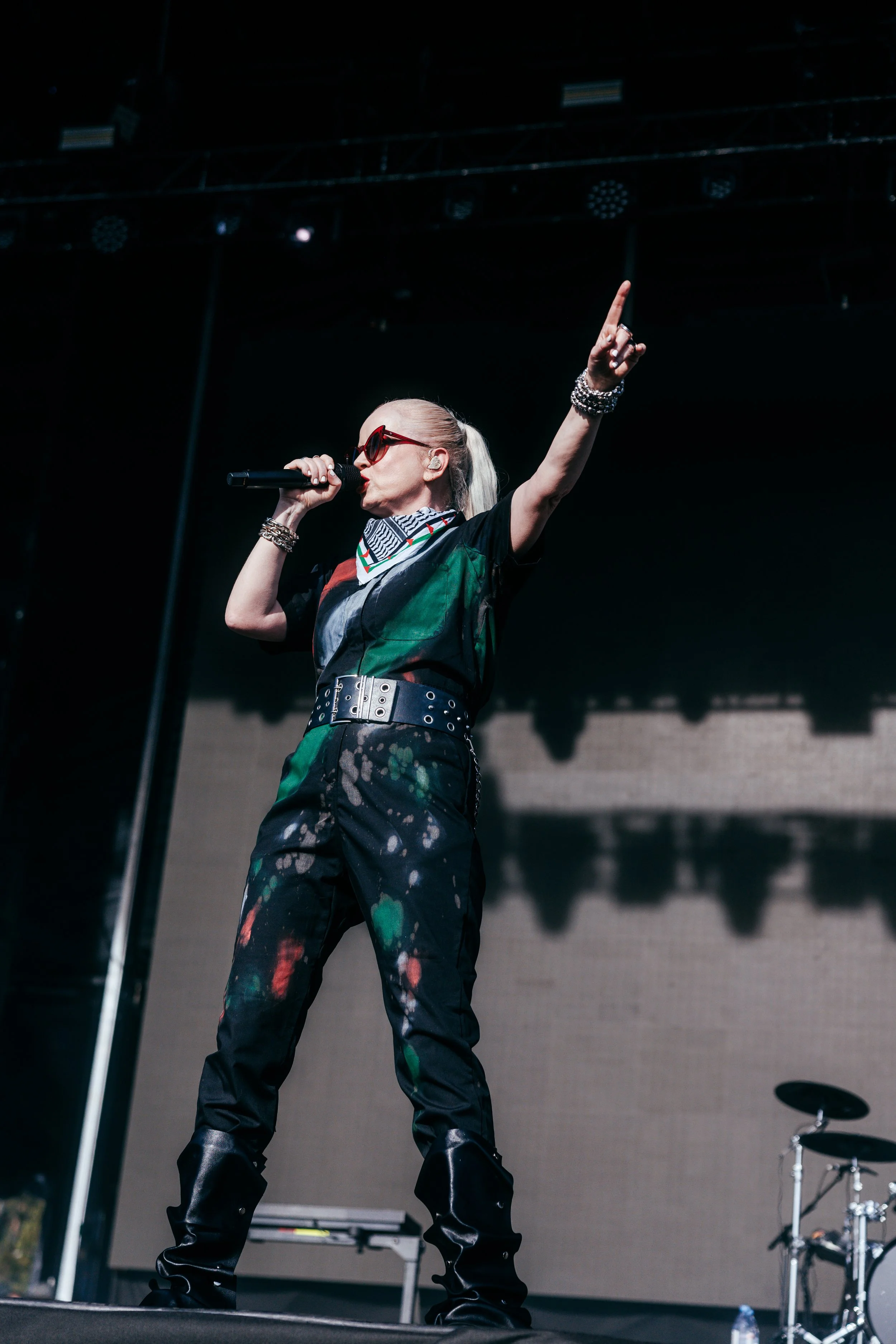 Garbage-3.jpg