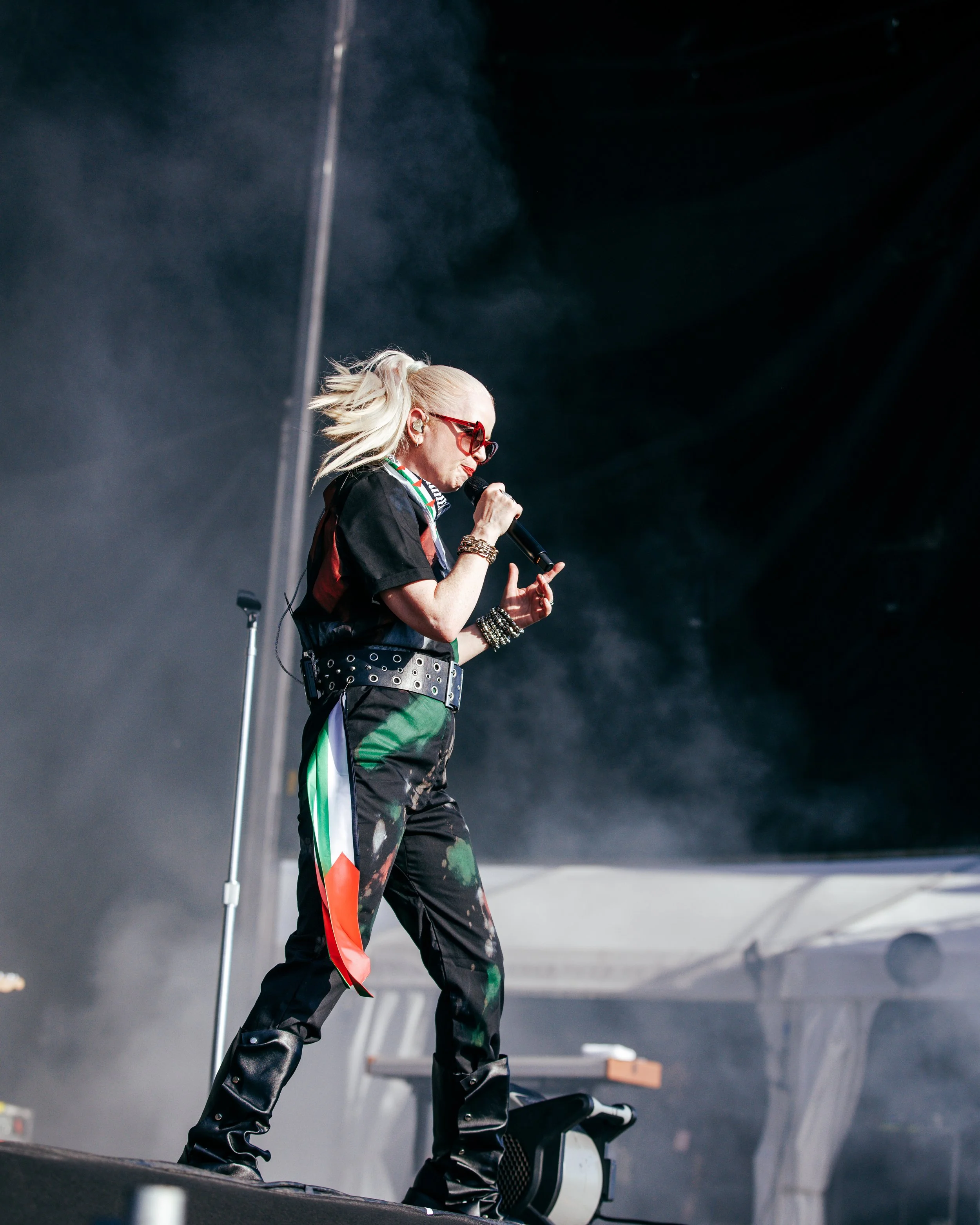Garbage-10.jpg