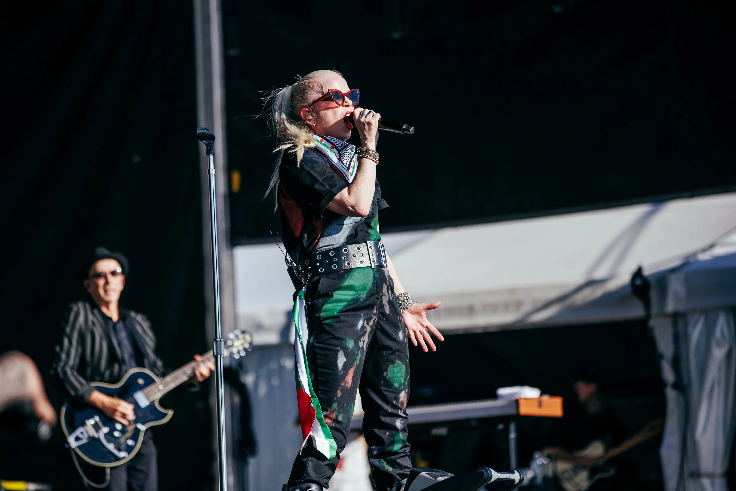Garbage-18.jpg