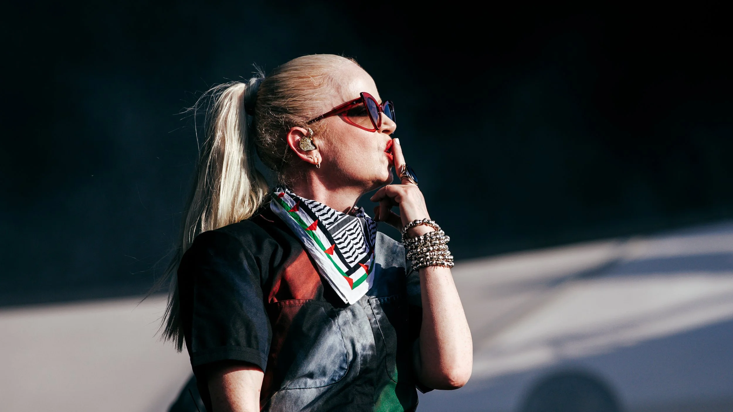Garbage-22.jpg