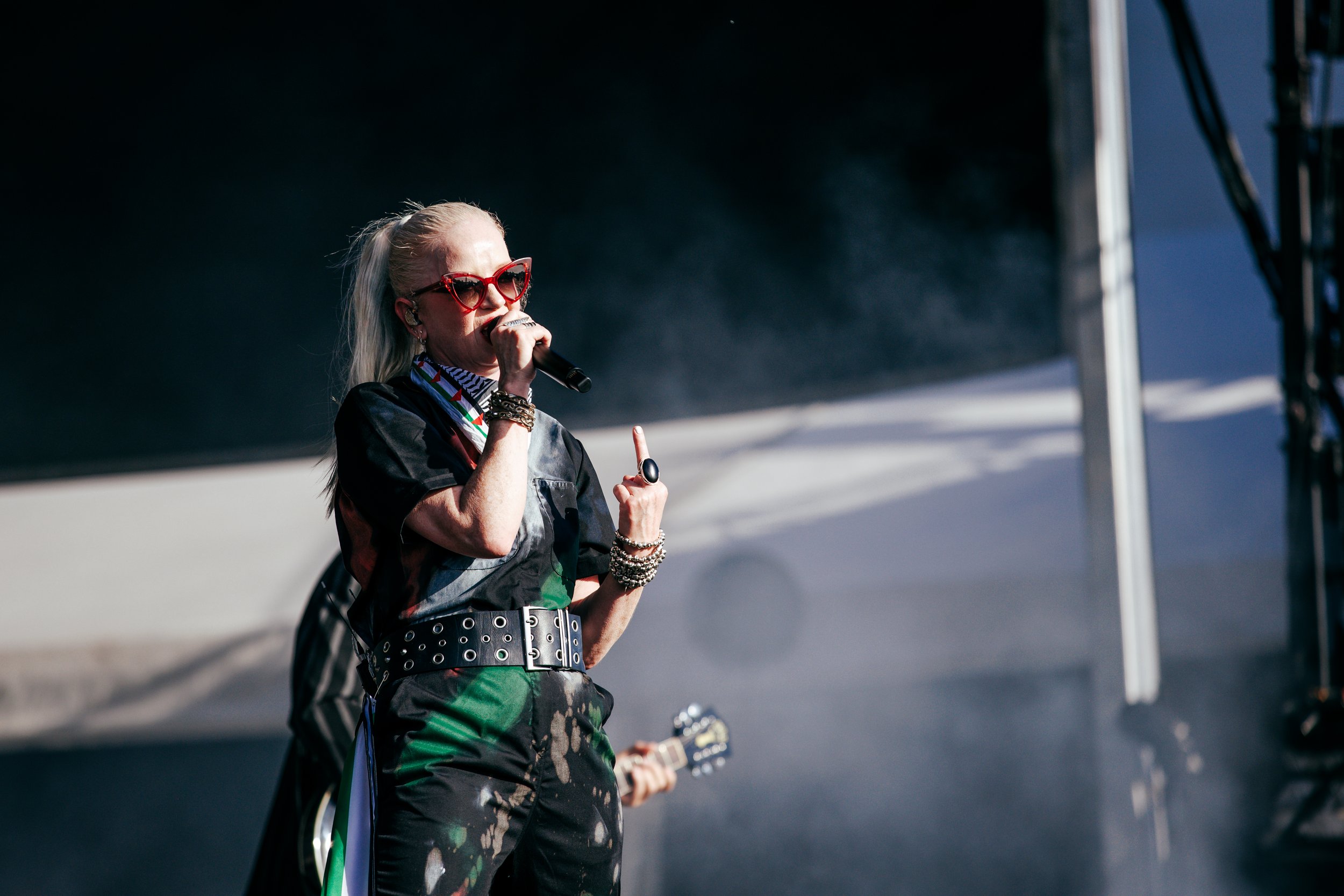 Garbage-21.jpg