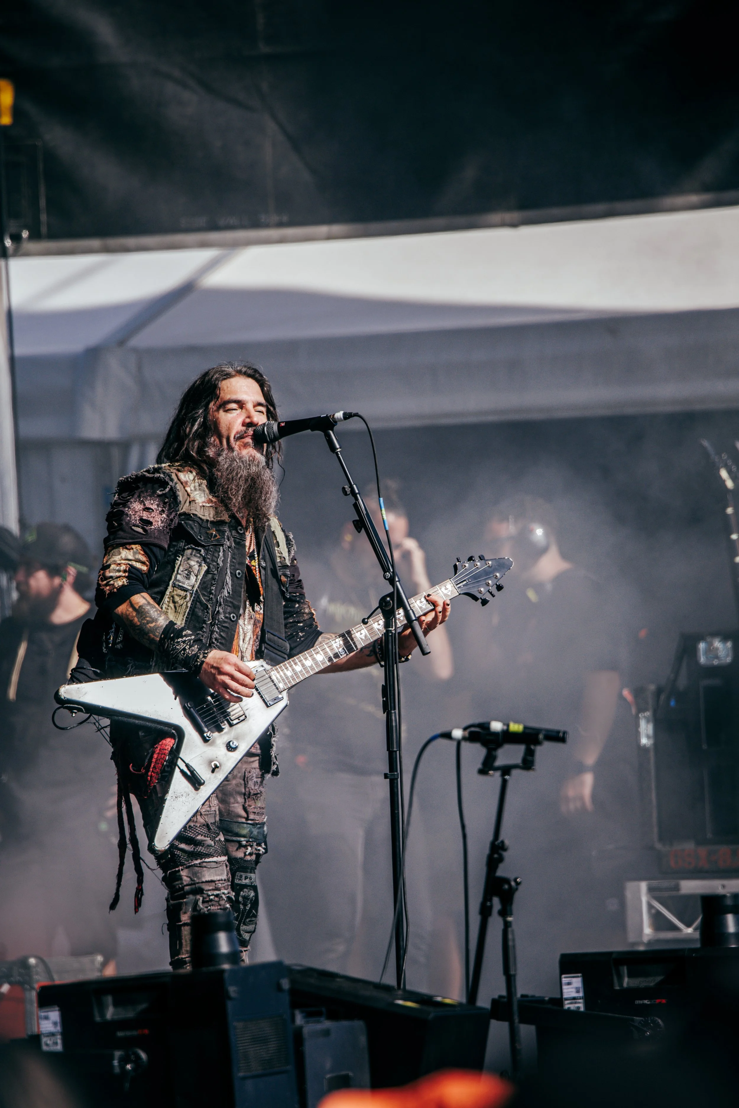 MachineHead-2.jpg