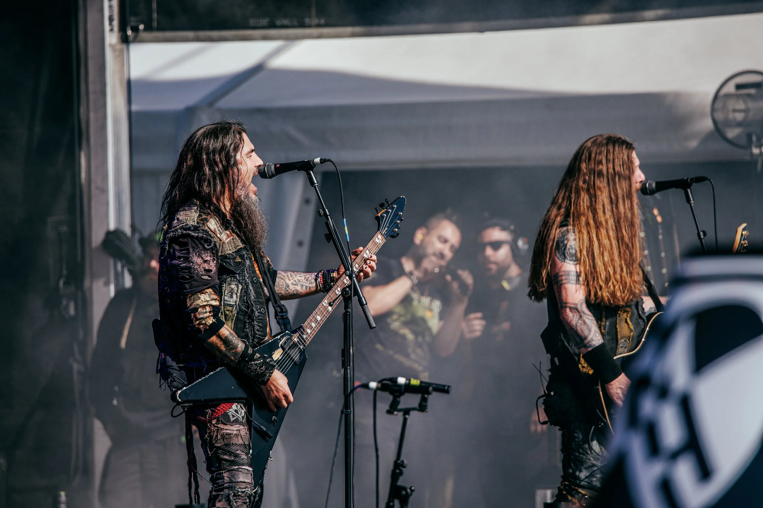 MachineHead-1.jpg
