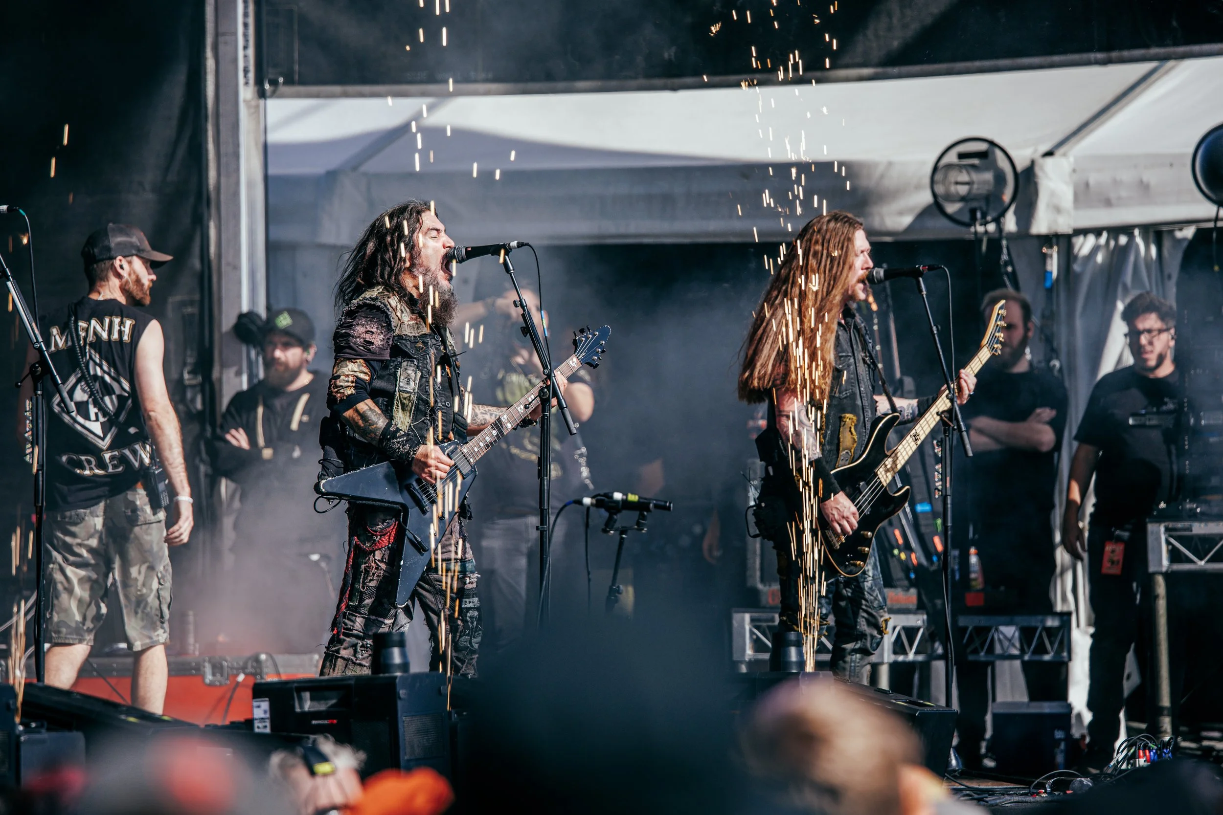 MachineHead-3.jpg