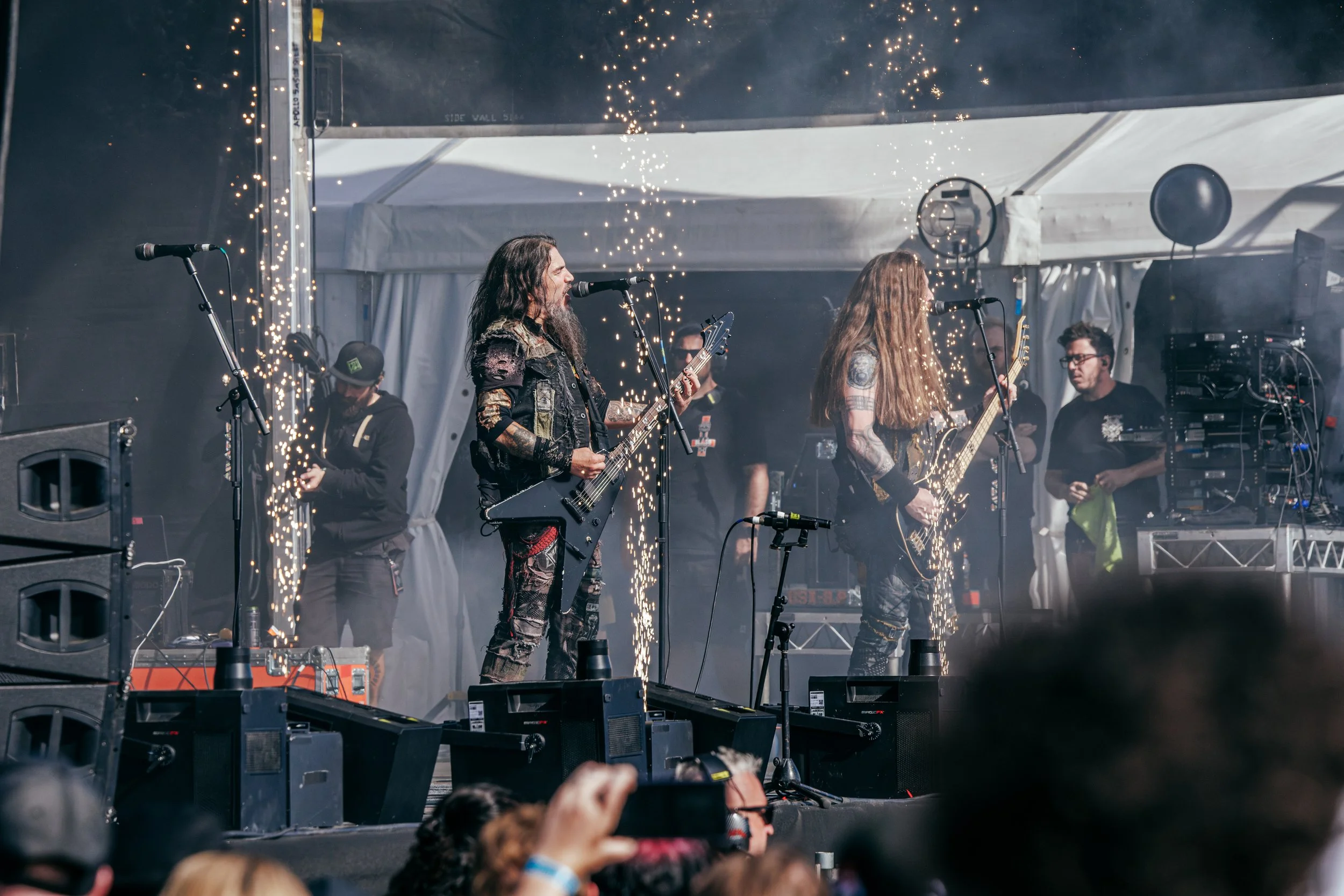 MachineHead-4.jpg