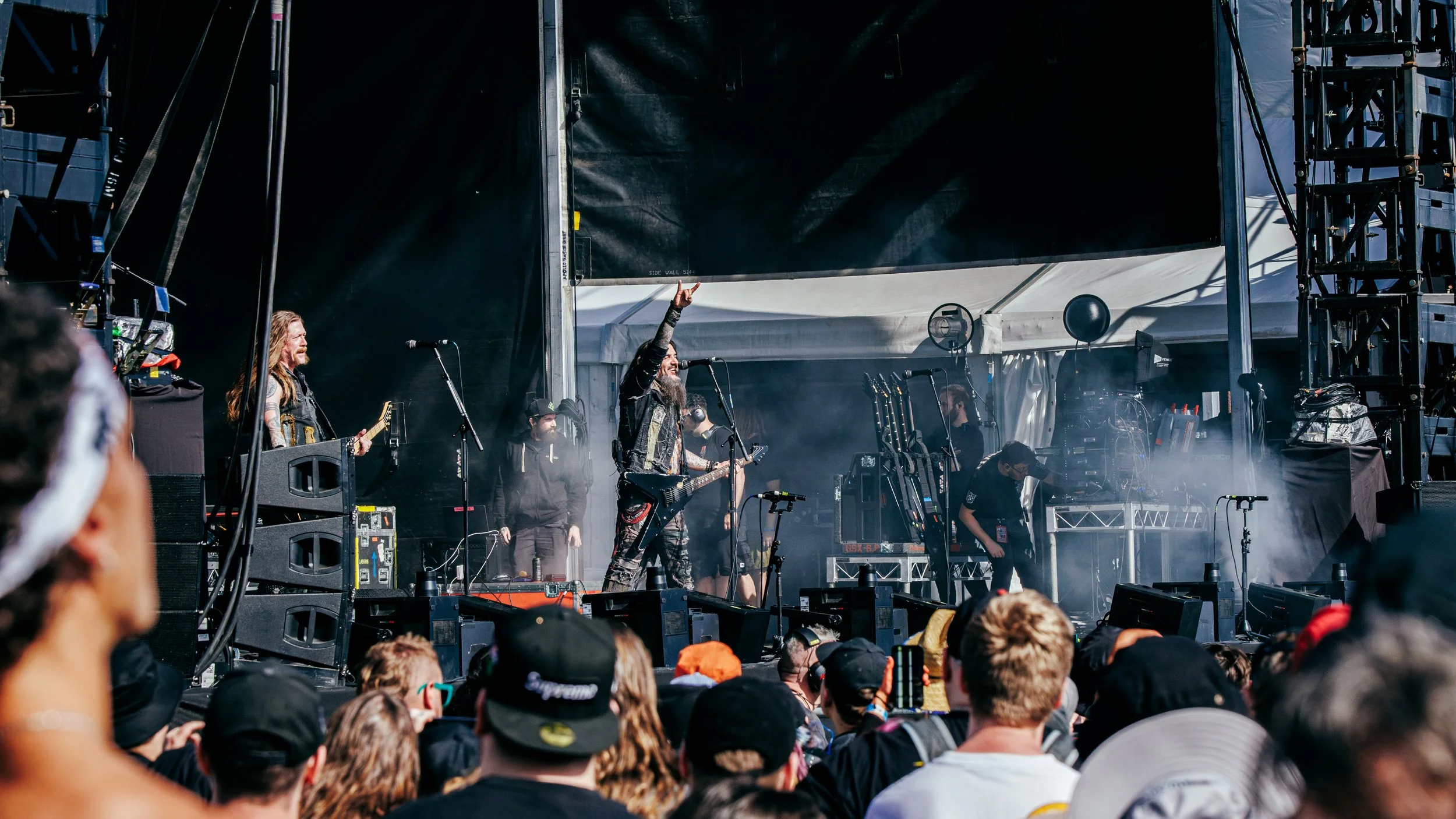 MachineHead-6.jpg