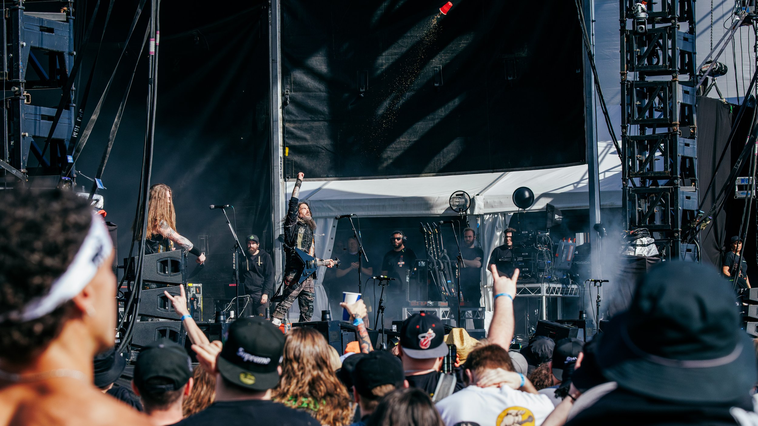 MachineHead-5.jpg