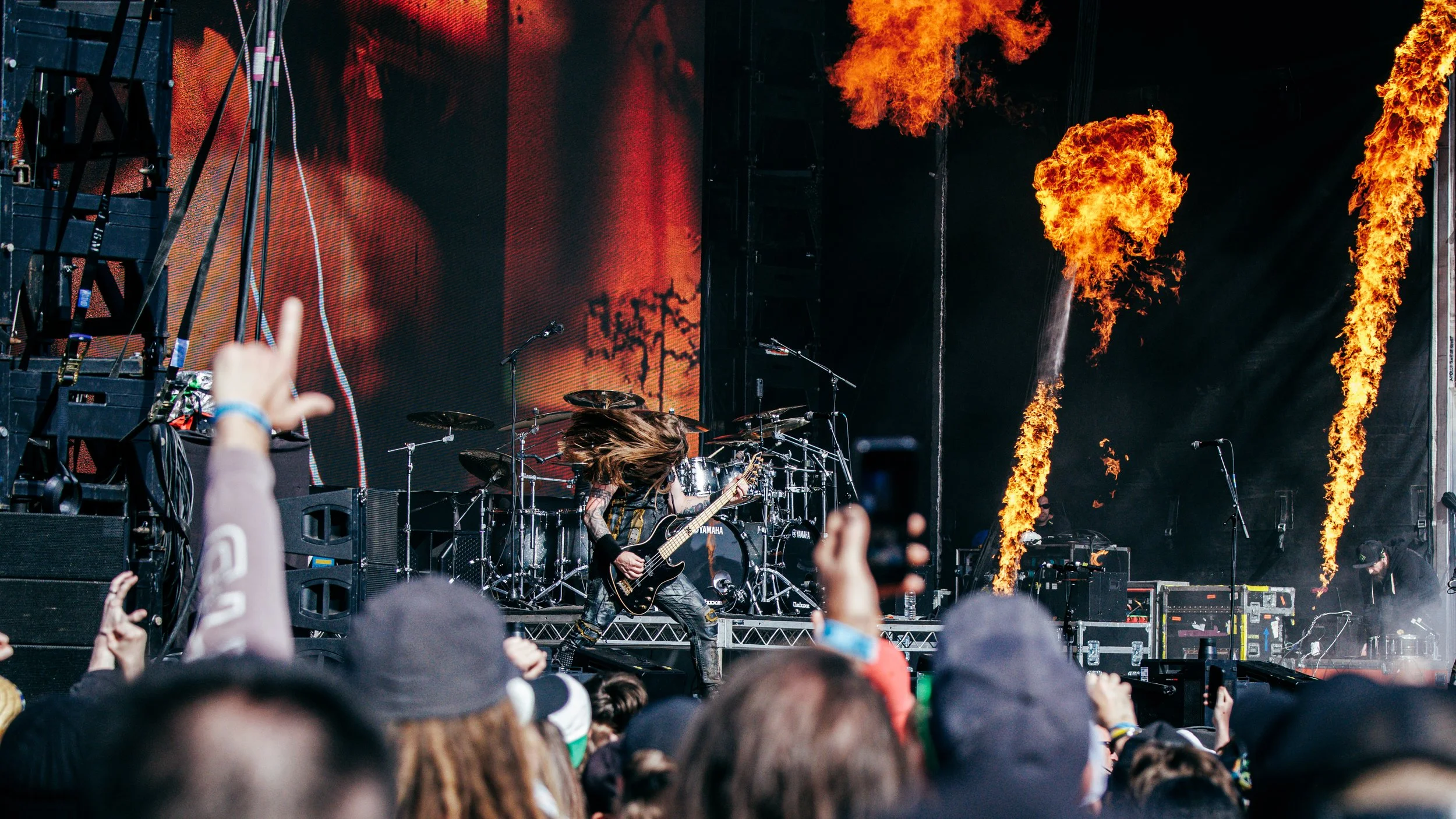 MachineHead-11.jpg