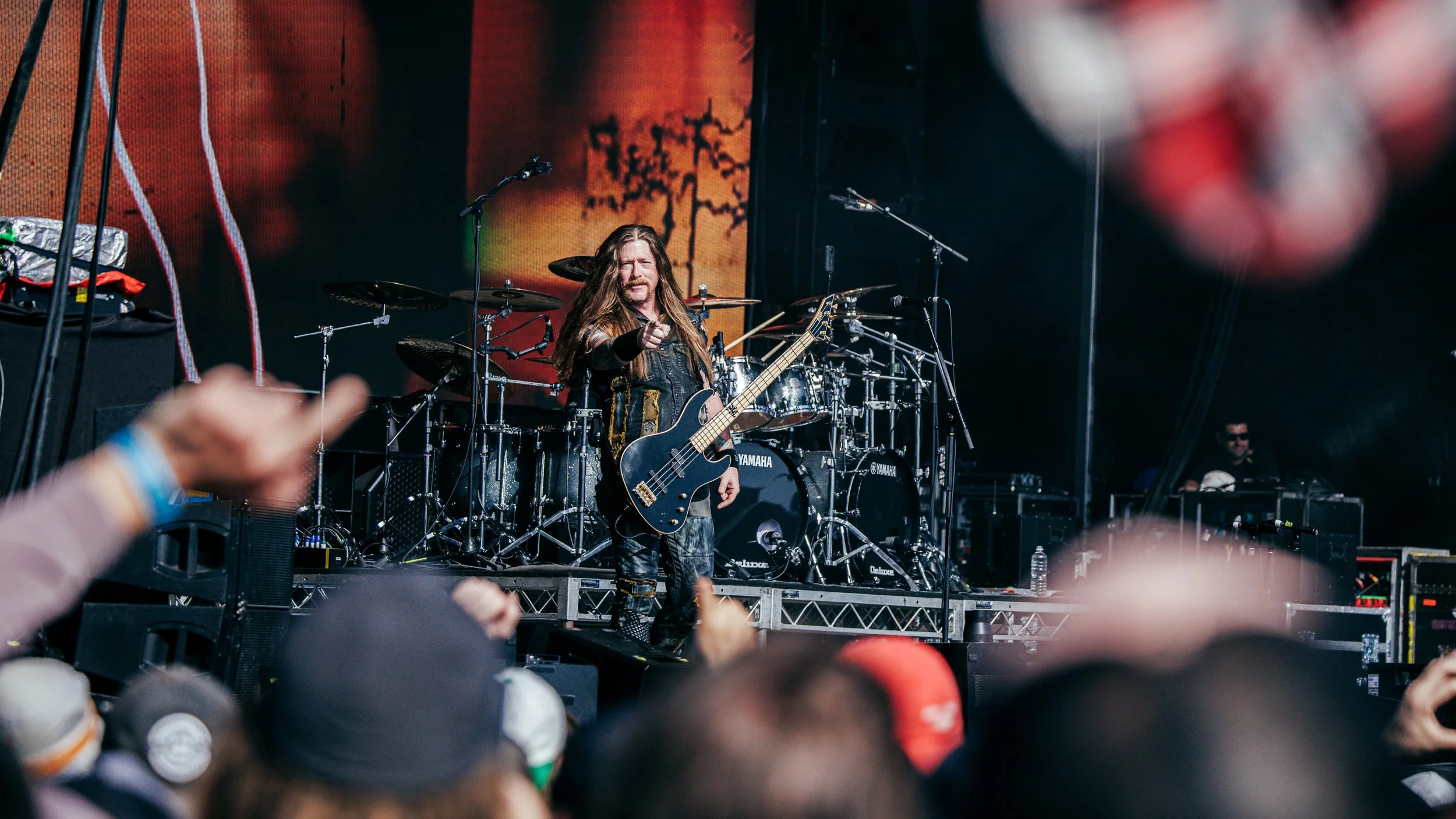 MachineHead-10.jpg