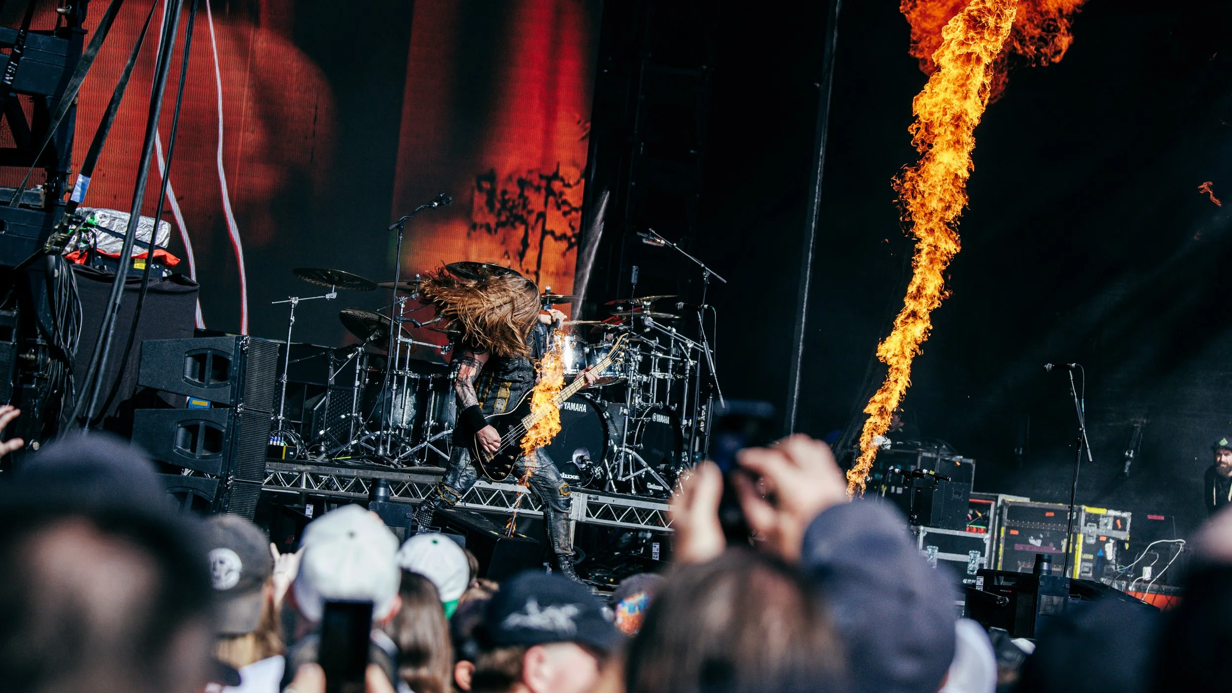 MachineHead-13.jpg
