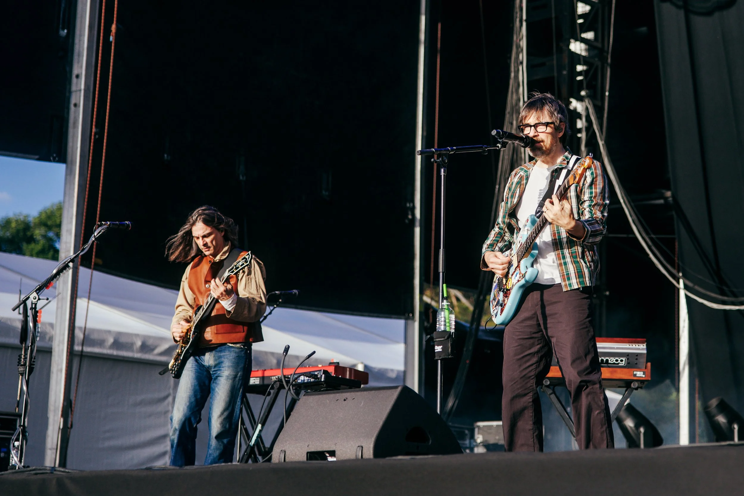Weezer-1.jpg