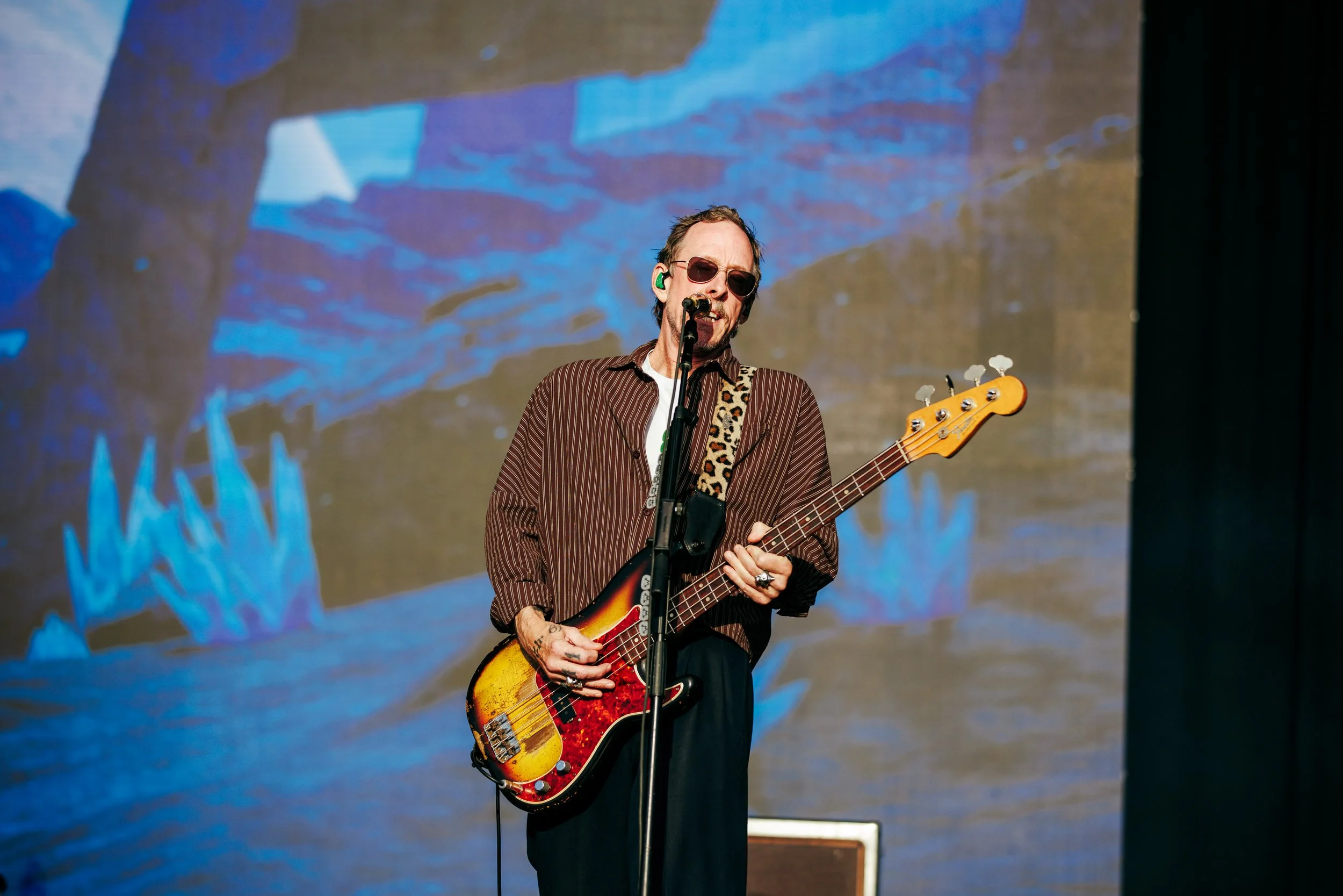 Weezer-2.jpg