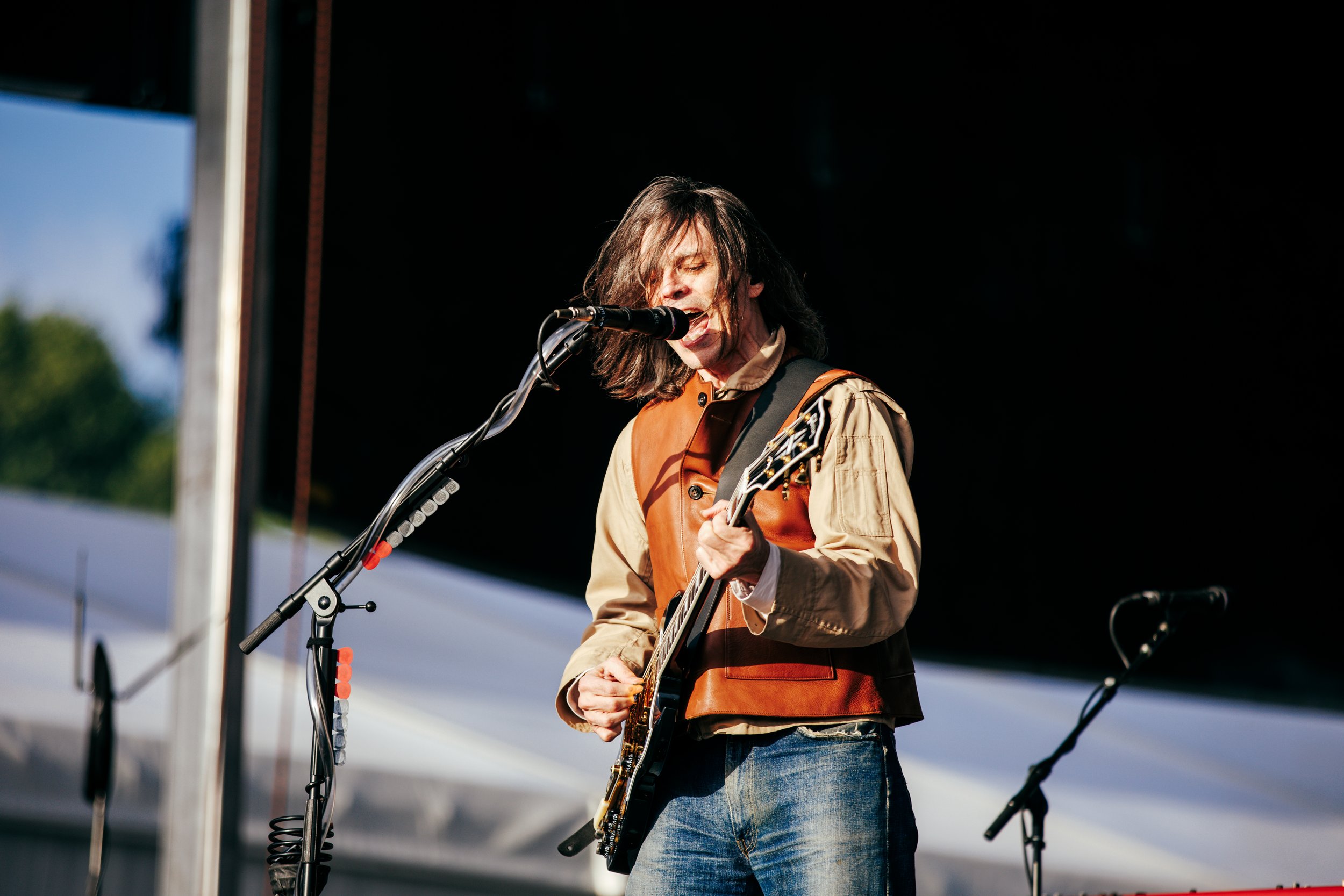 Weezer-3.jpg
