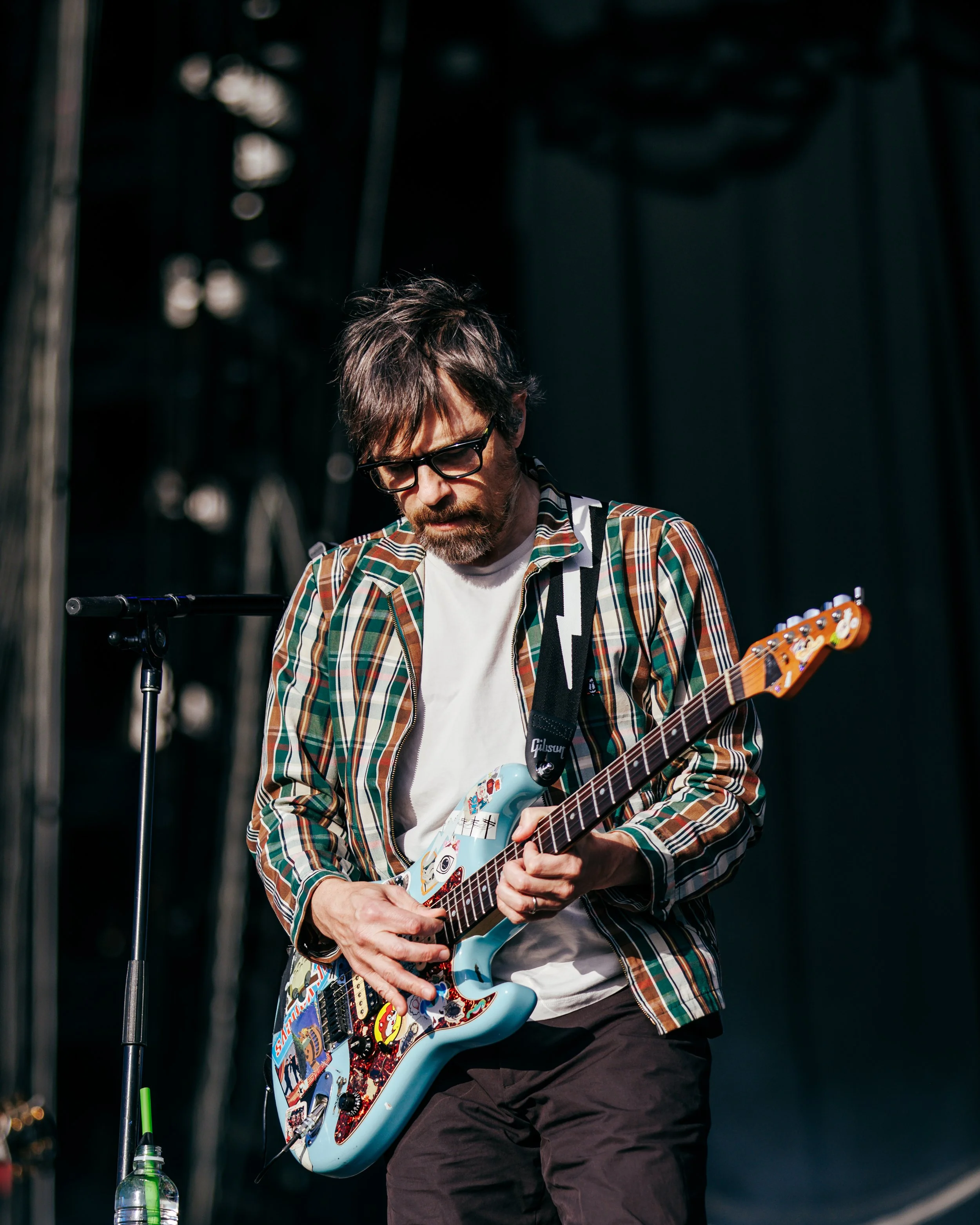 Weezer-4.jpg