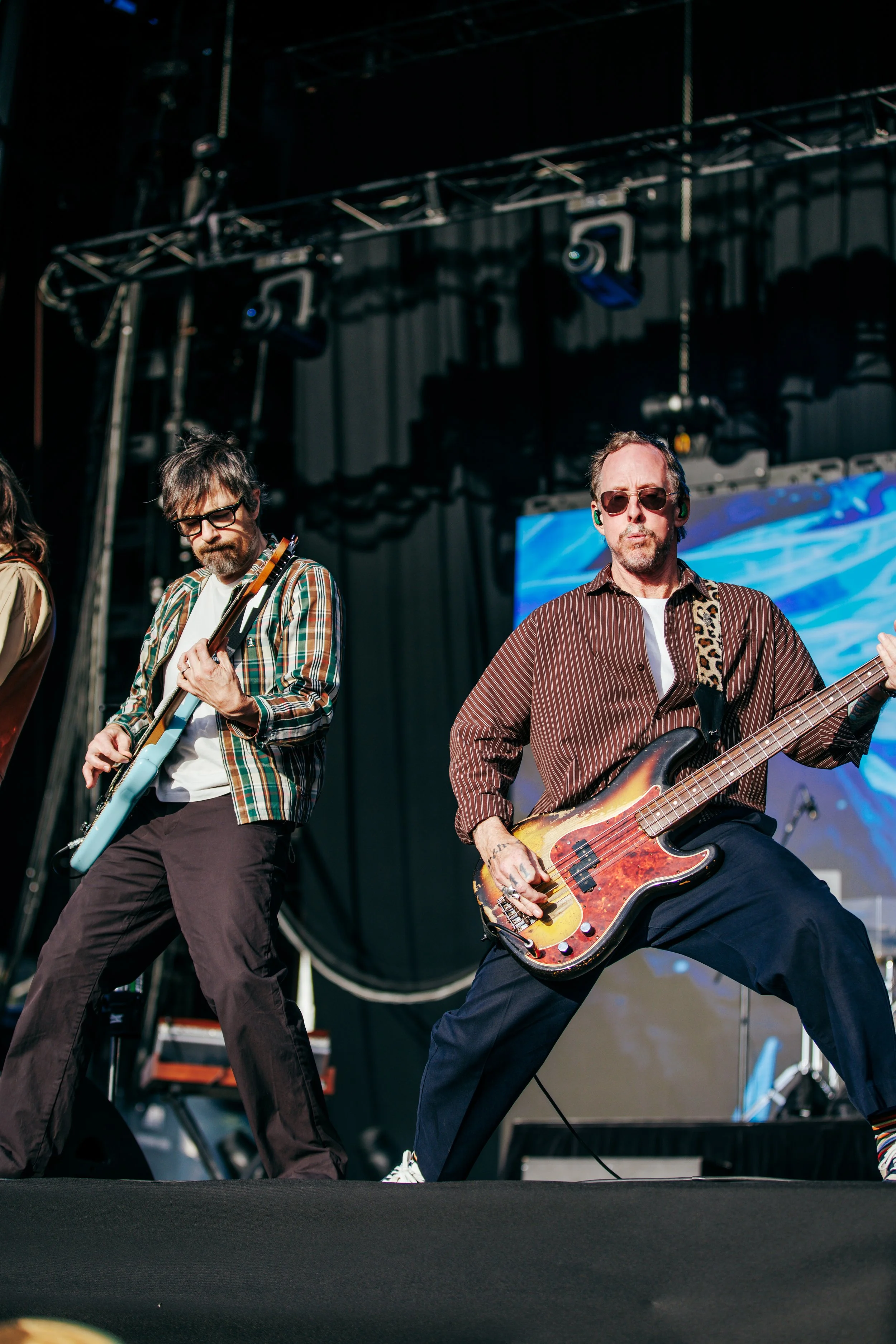 Weezer-5.jpg