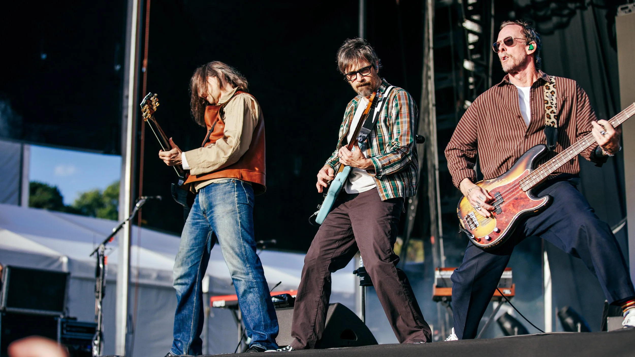 Weezer-6.jpg