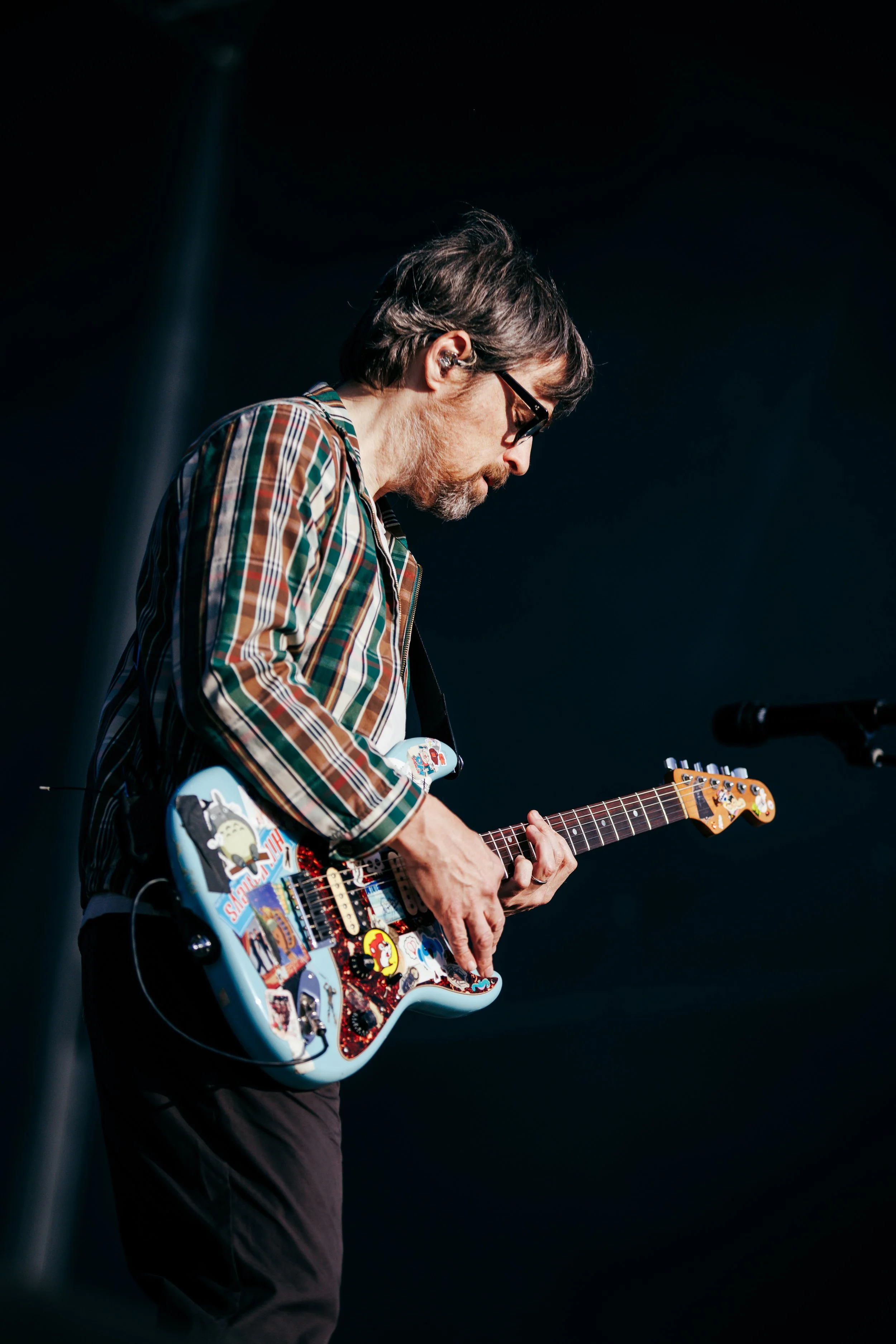 Weezer-7.jpg