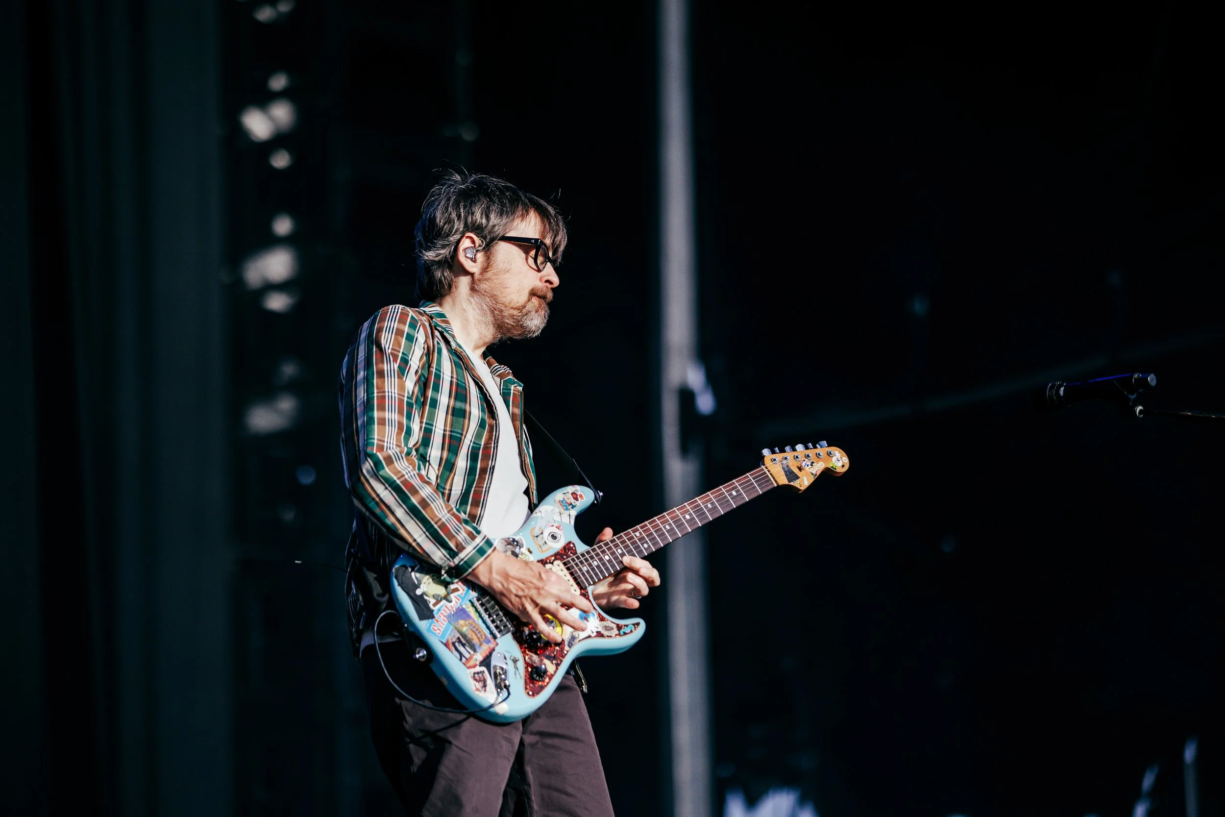 Weezer-9.jpg