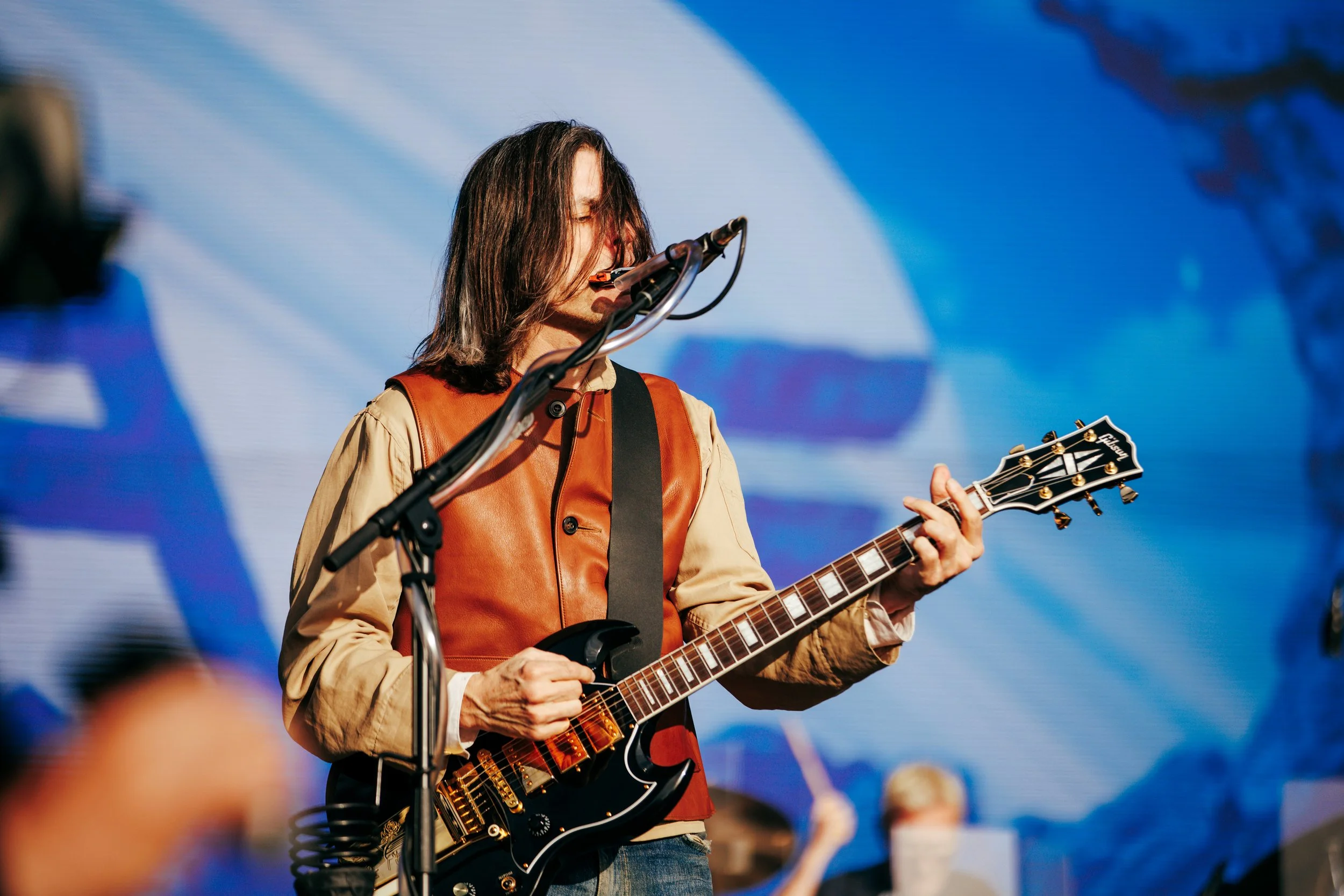 Weezer-8.jpg