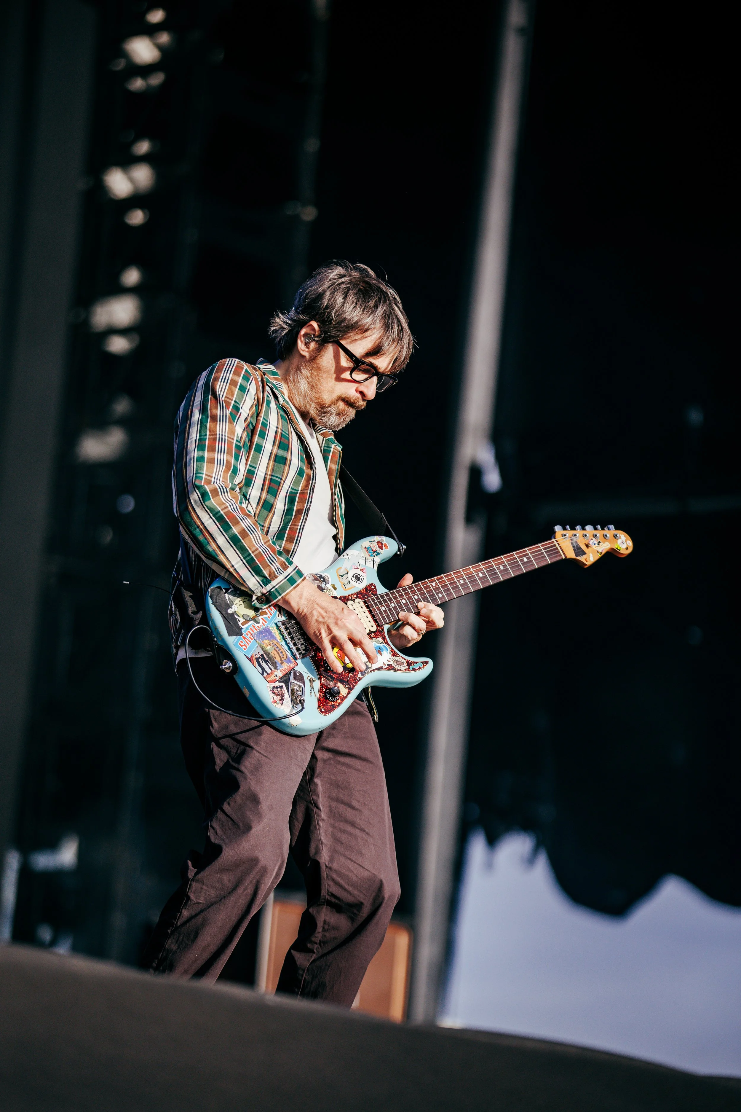 Weezer-10.jpg