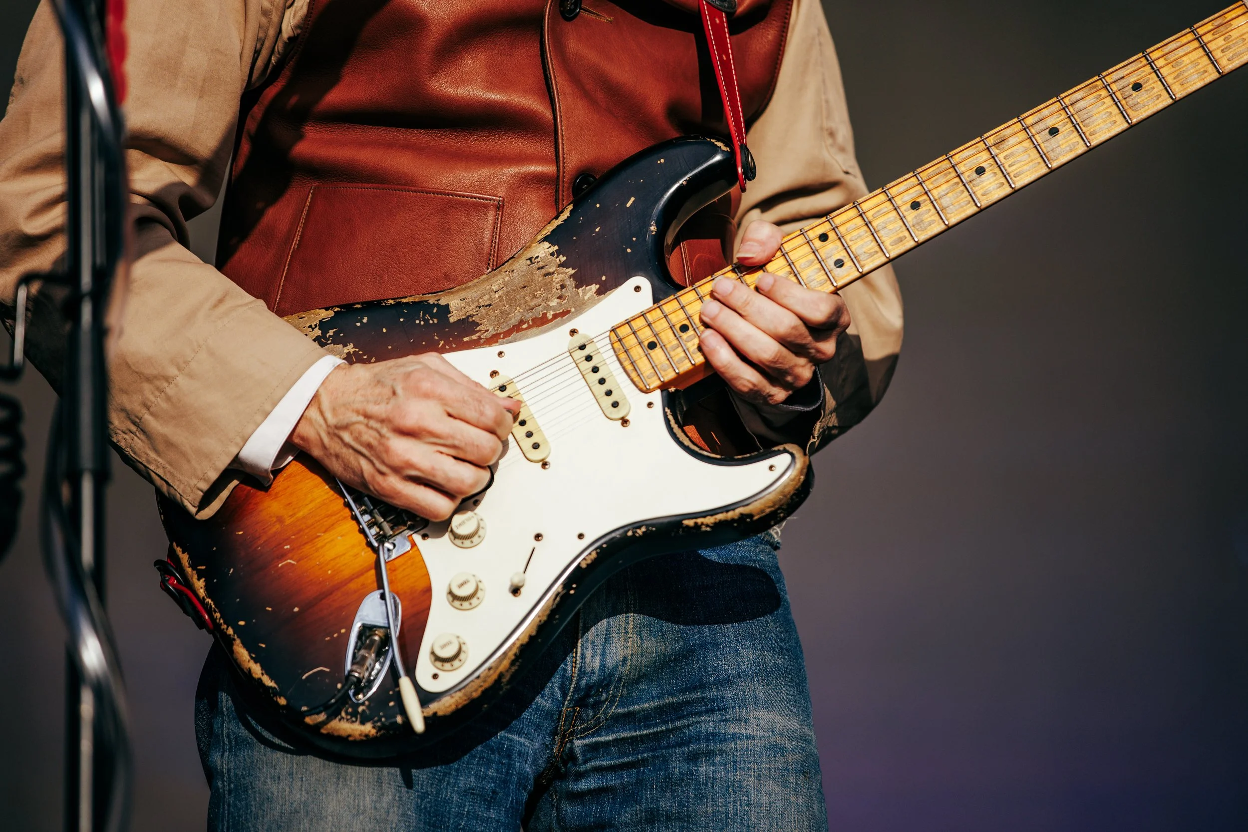 Weezer-12.jpg