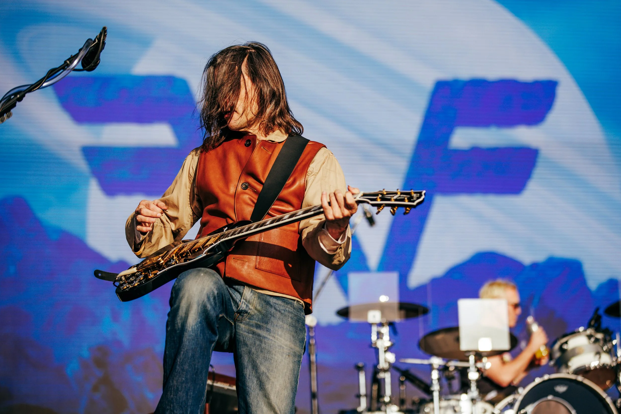 Weezer-11.jpg