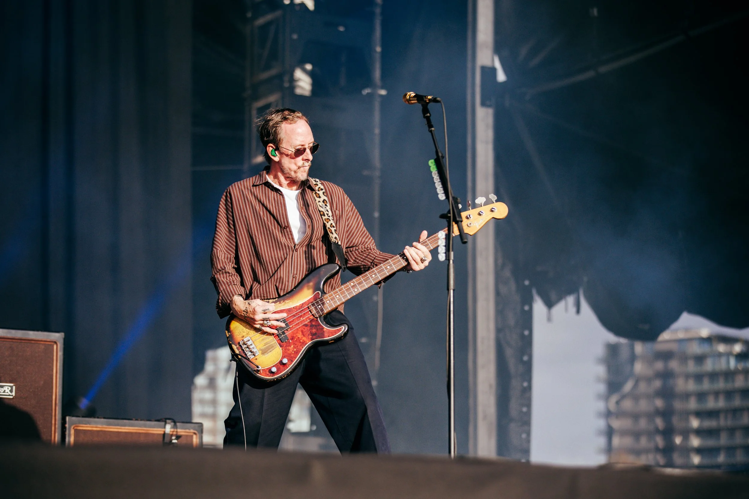 Weezer-13.jpg
