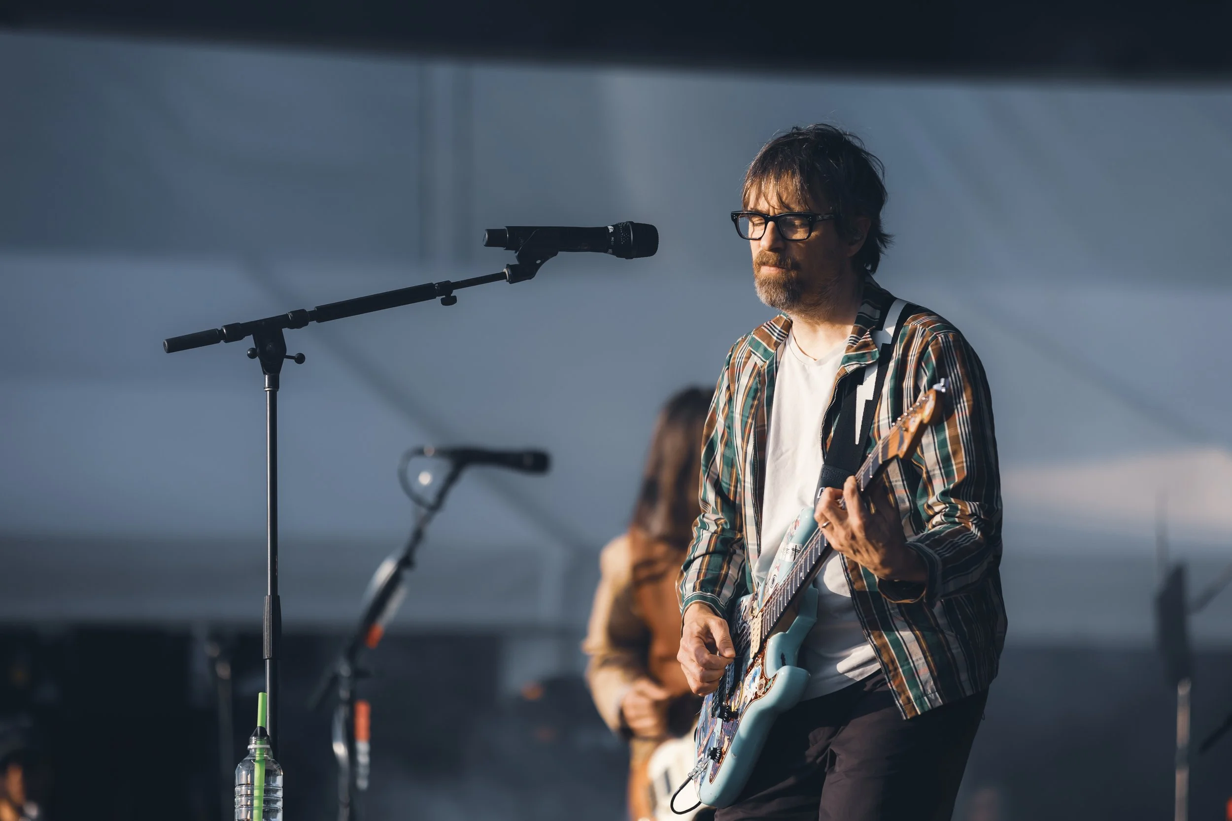 Weezer-15.jpg