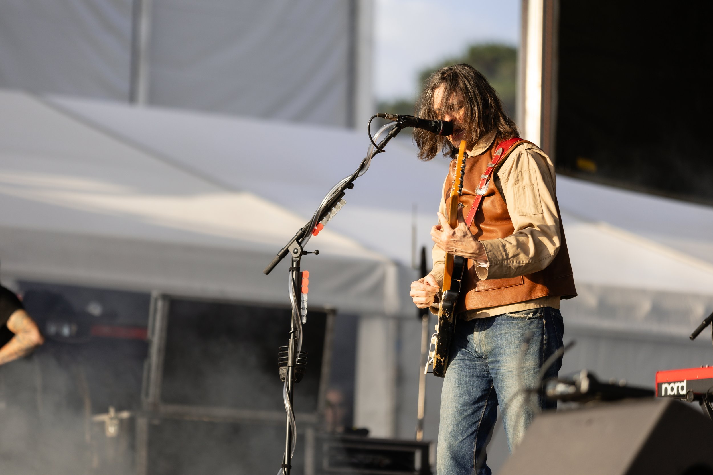 Weezer-16.jpg