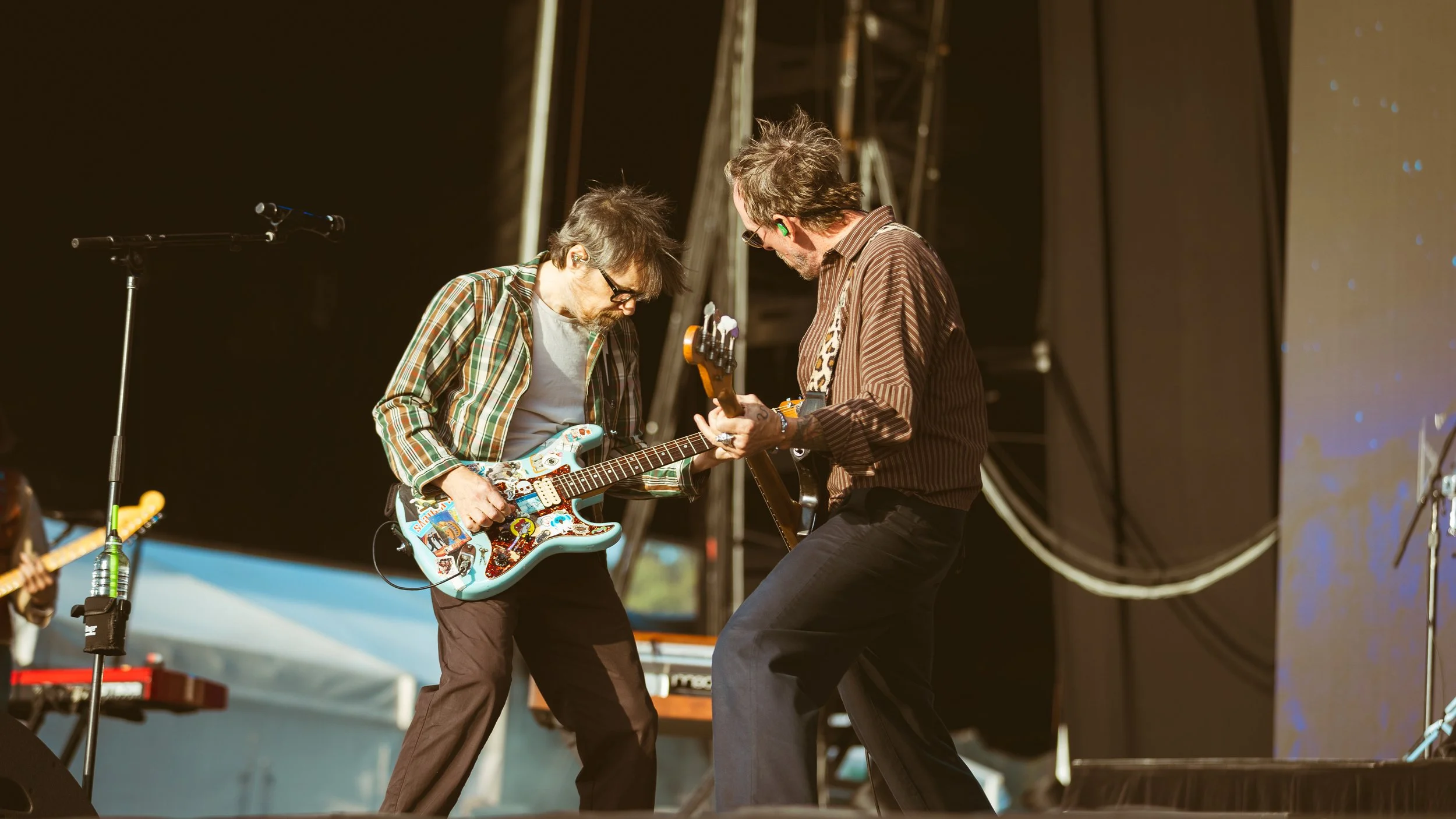 Weezer-17.jpg