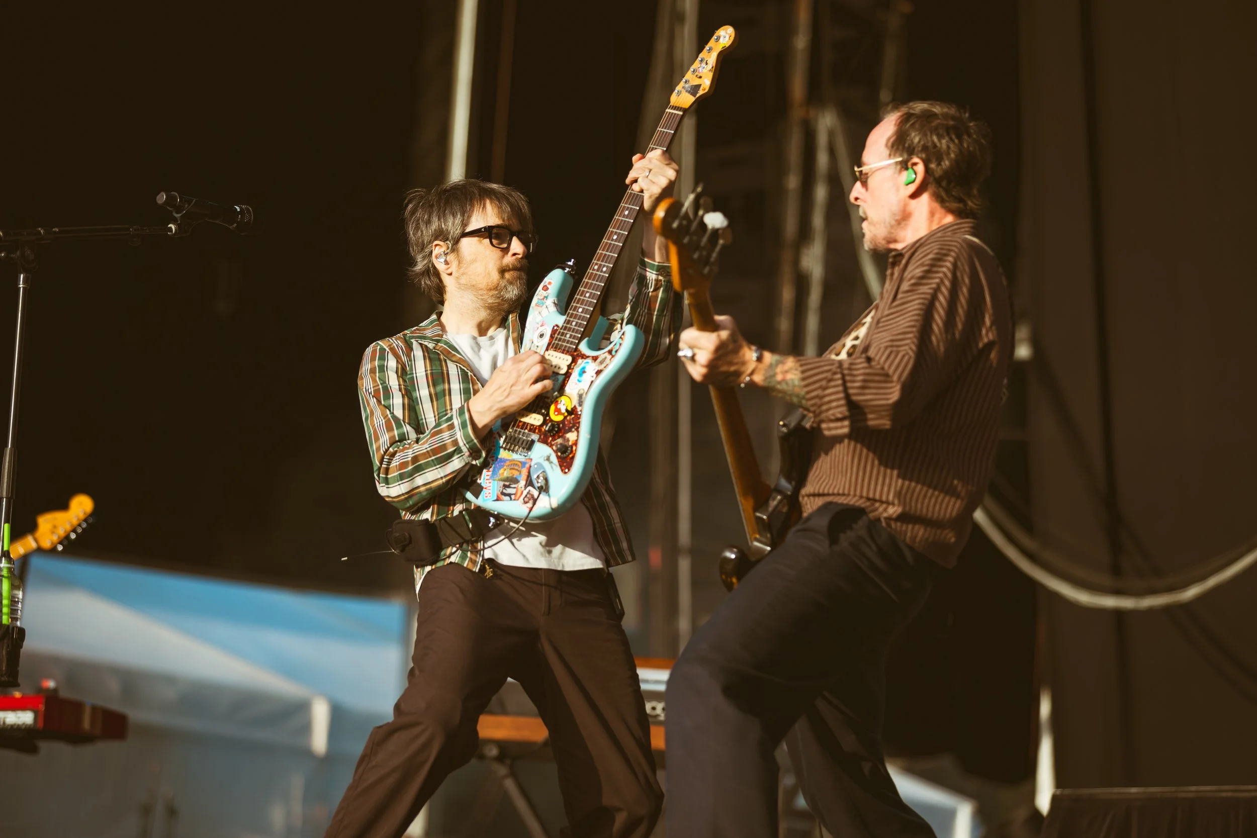 Weezer-18.jpg