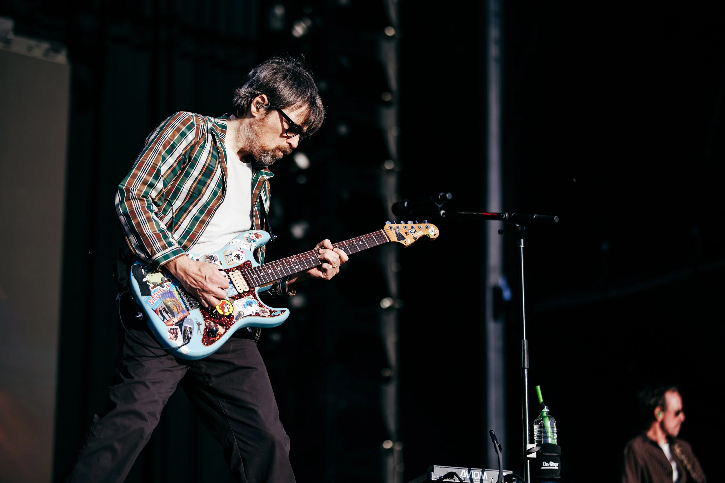 Weezer-20.jpg