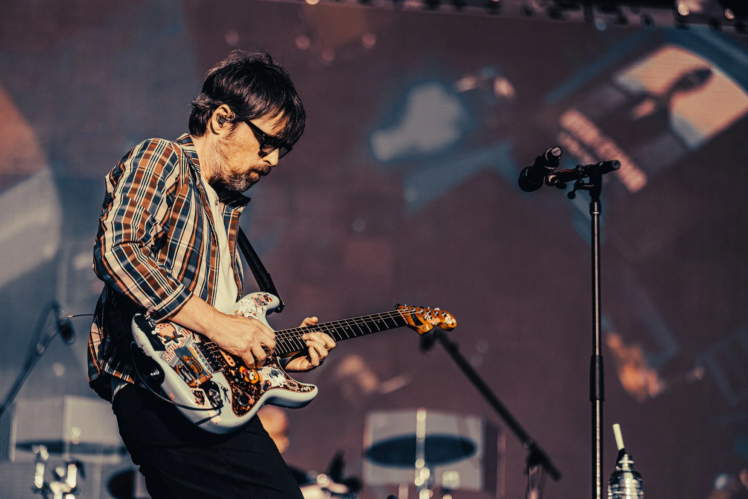 Weezer-22.jpg