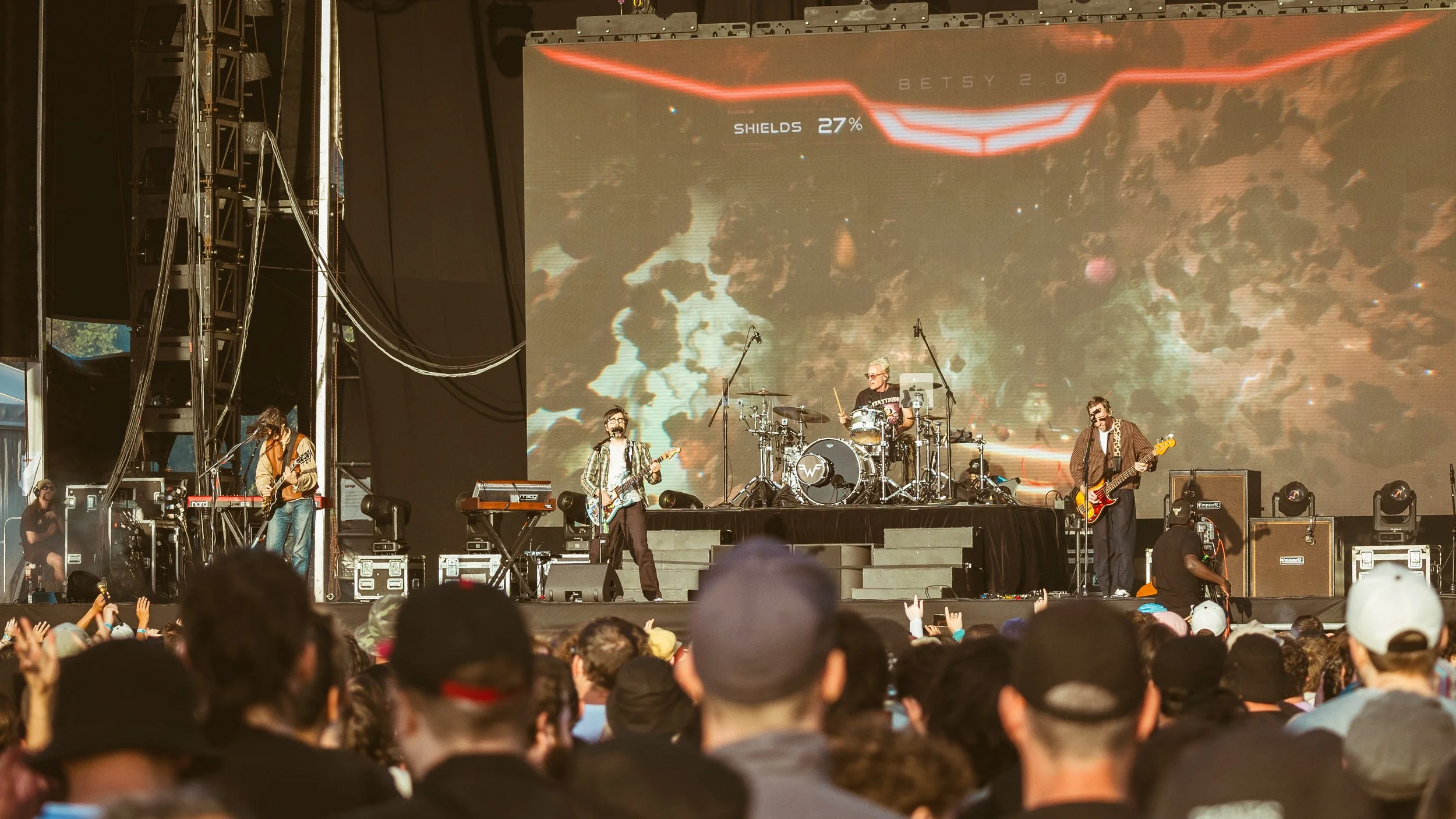 Weezer-24.jpg