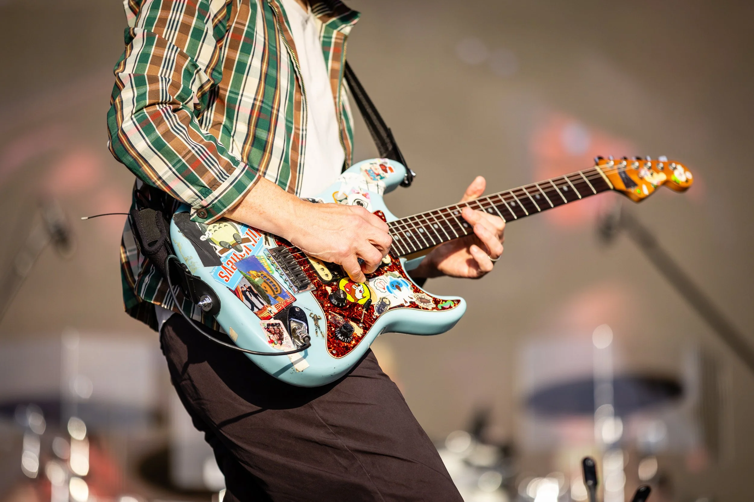 Weezer-23.jpg