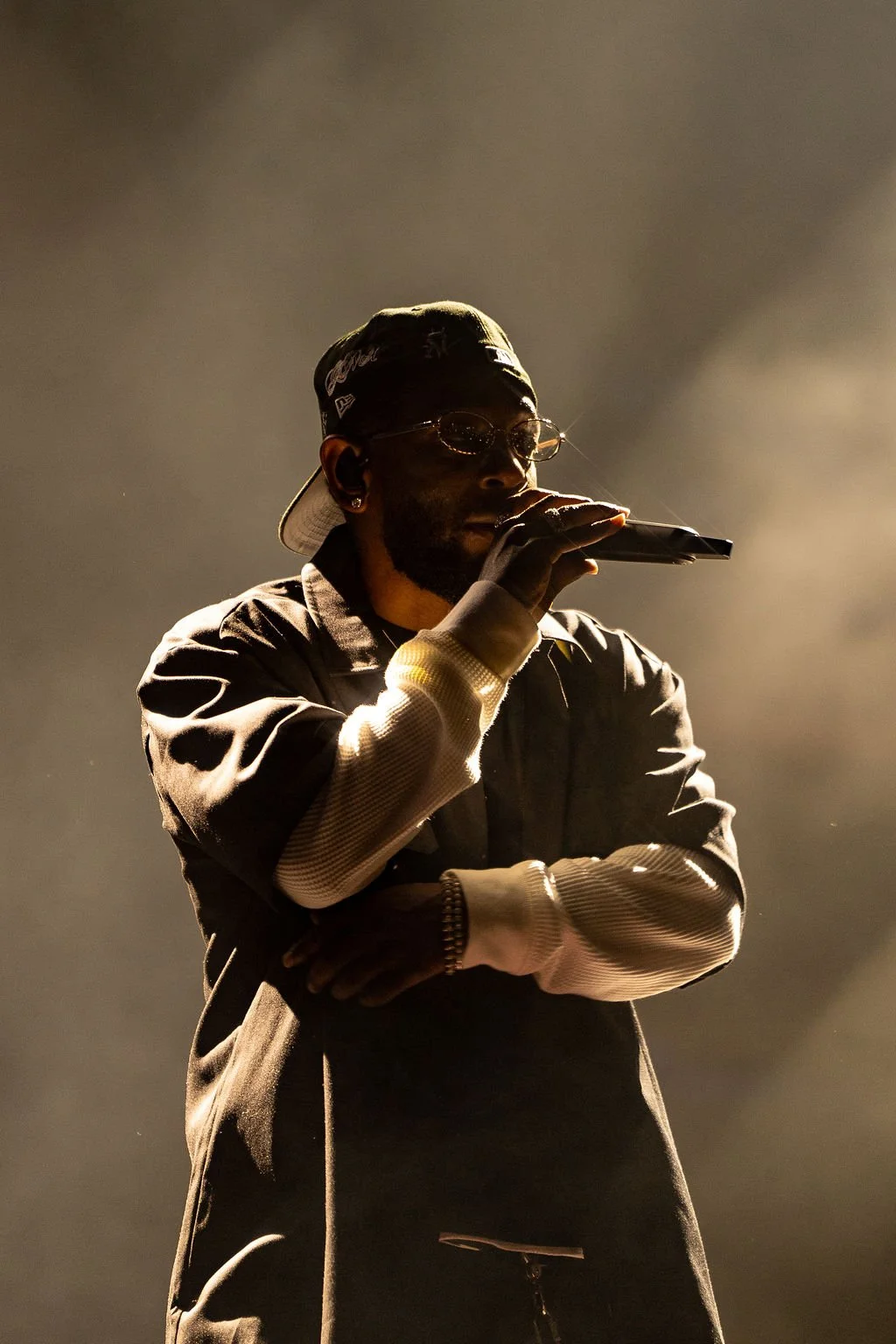 Kendrick-3.jpg