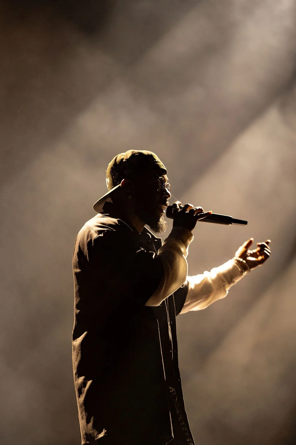 Kendrick-5.jpg